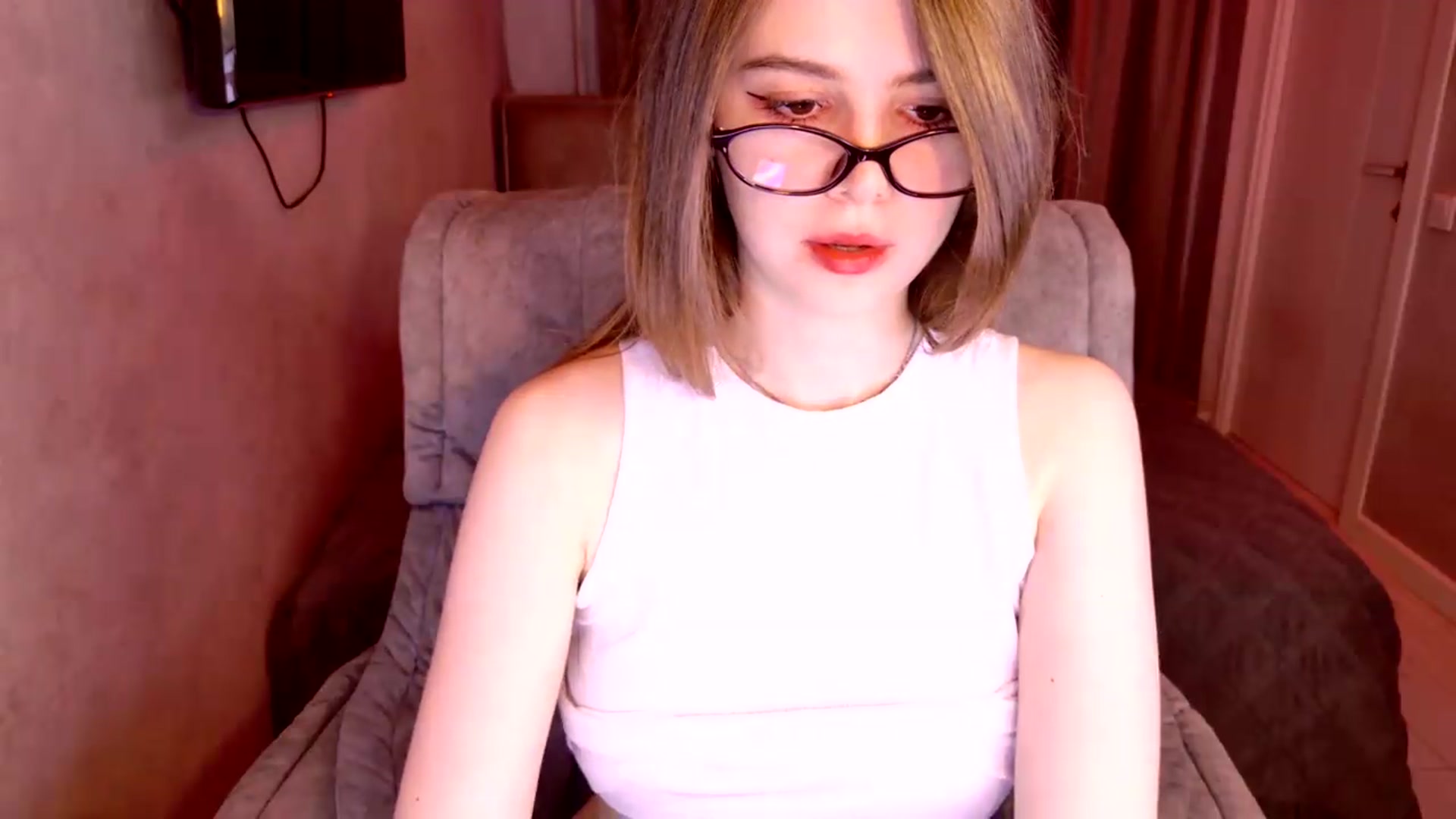 Gallery image thumbnail from TriplePrinces's myfreecams stream on, 07/20/2026, 18:50 image 7 of 20