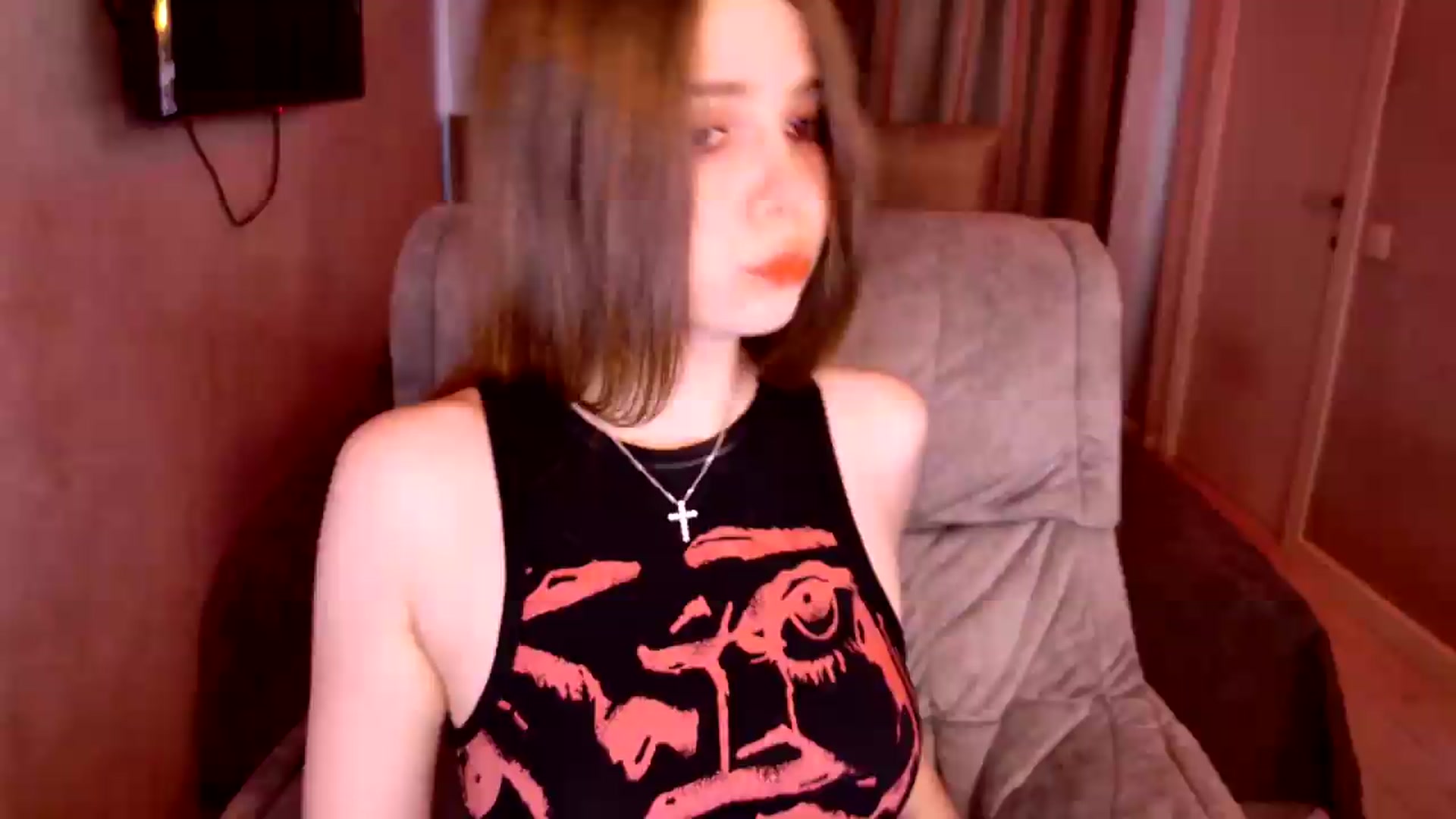 Gallery image thumbnail from TriplePrinces's myfreecams stream on, 08/09/2026, 15:01 image 1 of 20