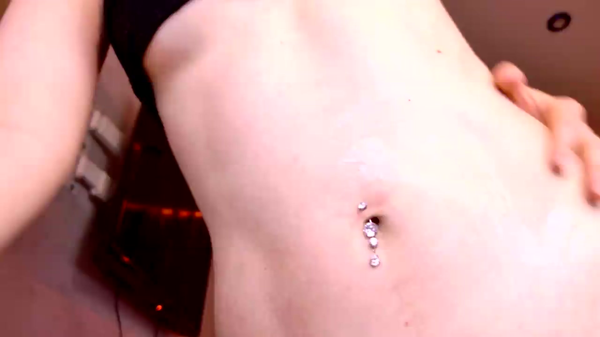 Gallery image thumbnail from TriplePrinces's myfreecams stream on, 08/09/2026, 15:51 image 8 of 20