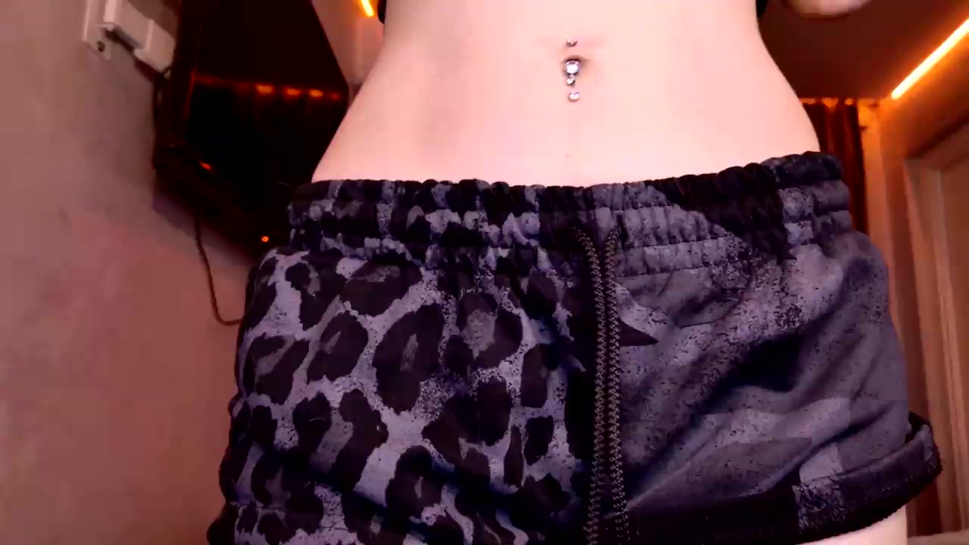 Gallery image thumbnail from TriplePrinces's myfreecams stream on, 08/09/2026, 15:51 image 7 of 20