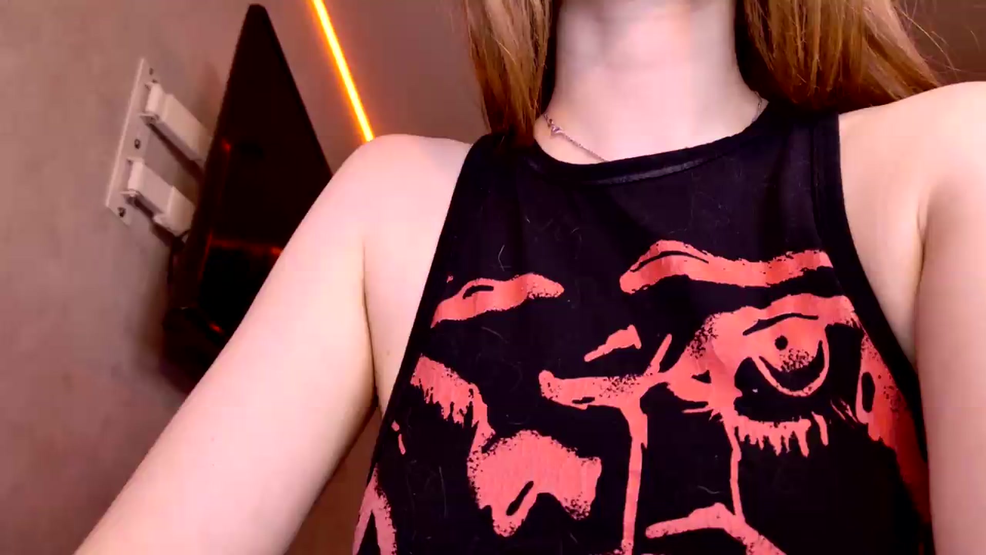Gallery image thumbnail from TriplePrinces's myfreecams stream on, 08/09/2026, 15:51 image 2 of 20