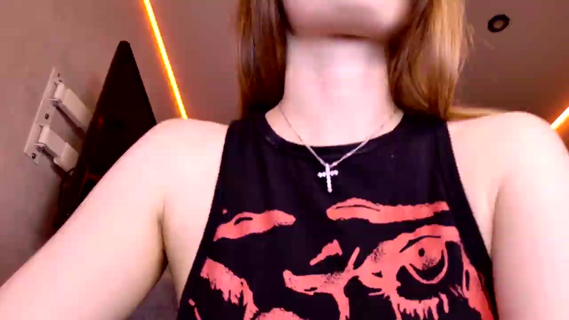 Gallery image thumbnail from TriplePrinces's myfreecams stream on, 08/09/2026, 16:19 image 16 of 20