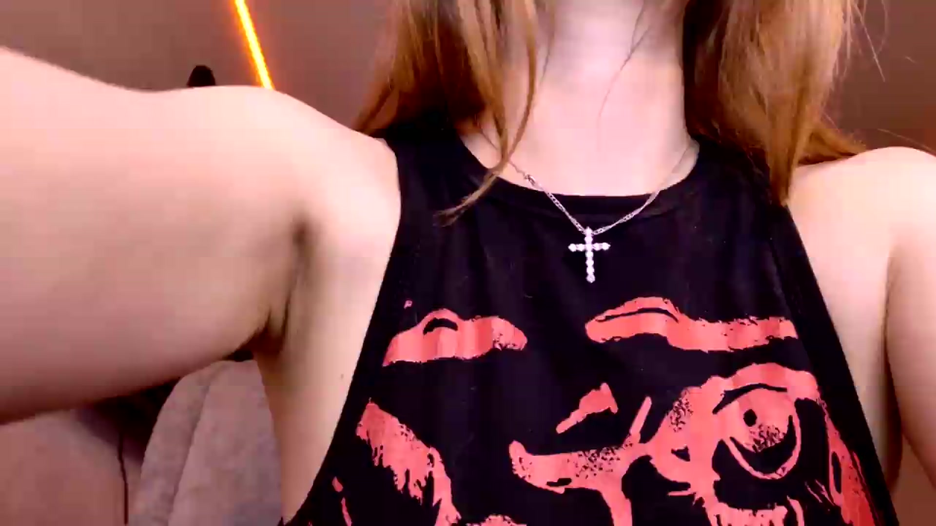 Gallery image thumbnail from TriplePrinces's myfreecams stream on, 08/09/2026, 16:19 image 20 of 20