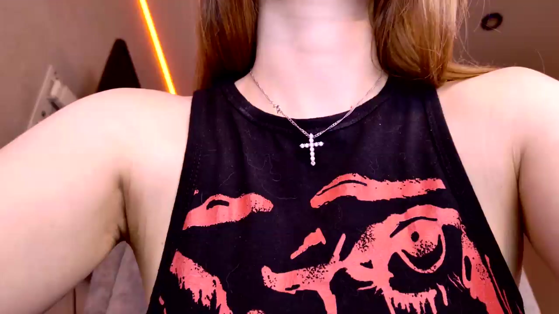 Gallery image thumbnail from TriplePrinces's myfreecams stream on, 08/09/2026, 16:19 image 17 of 20