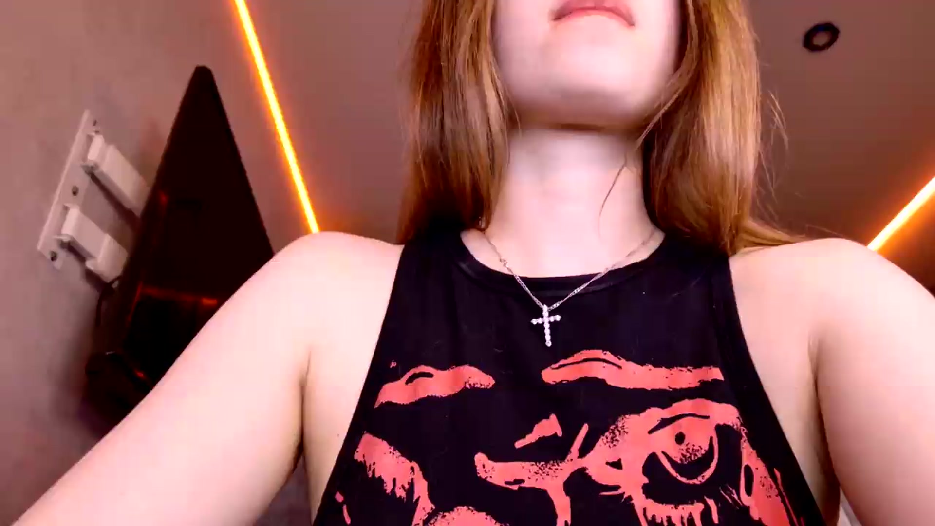 Gallery image thumbnail from TriplePrinces's myfreecams stream on, 08/09/2026, 16:19 image 19 of 20