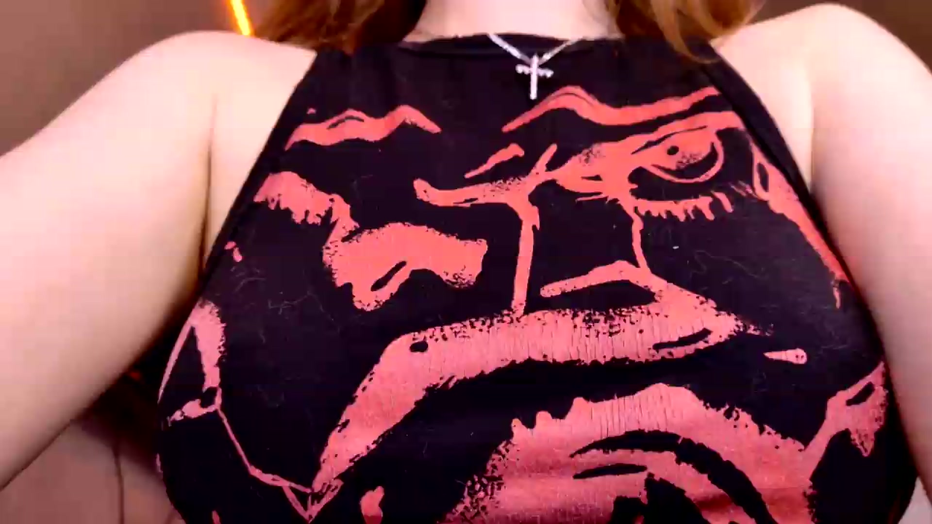 Gallery image thumbnail from TriplePrinces's myfreecams stream on, 08/09/2026, 16:19 image 12 of 20