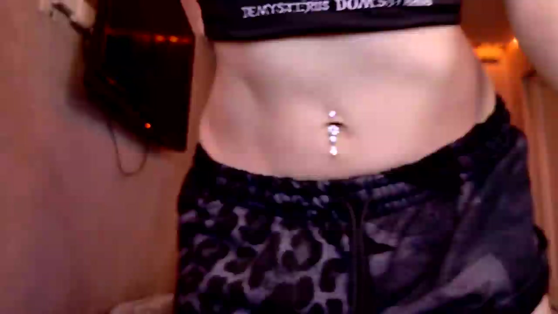 Gallery image thumbnail from TriplePrinces's myfreecams stream on, 08/10/2026, 18:36 image 5 of 20