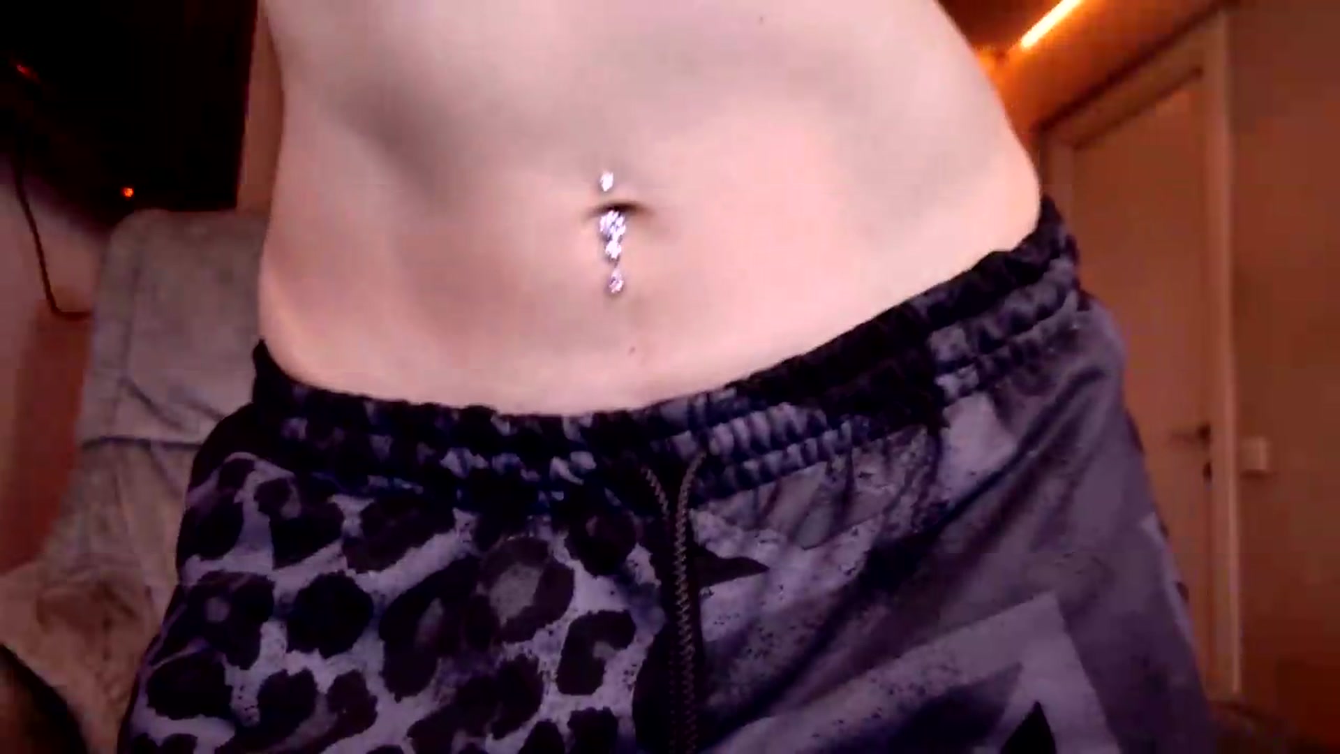 Gallery image thumbnail from TriplePrinces's myfreecams stream on, 08/10/2026, 18:36 image 16 of 20