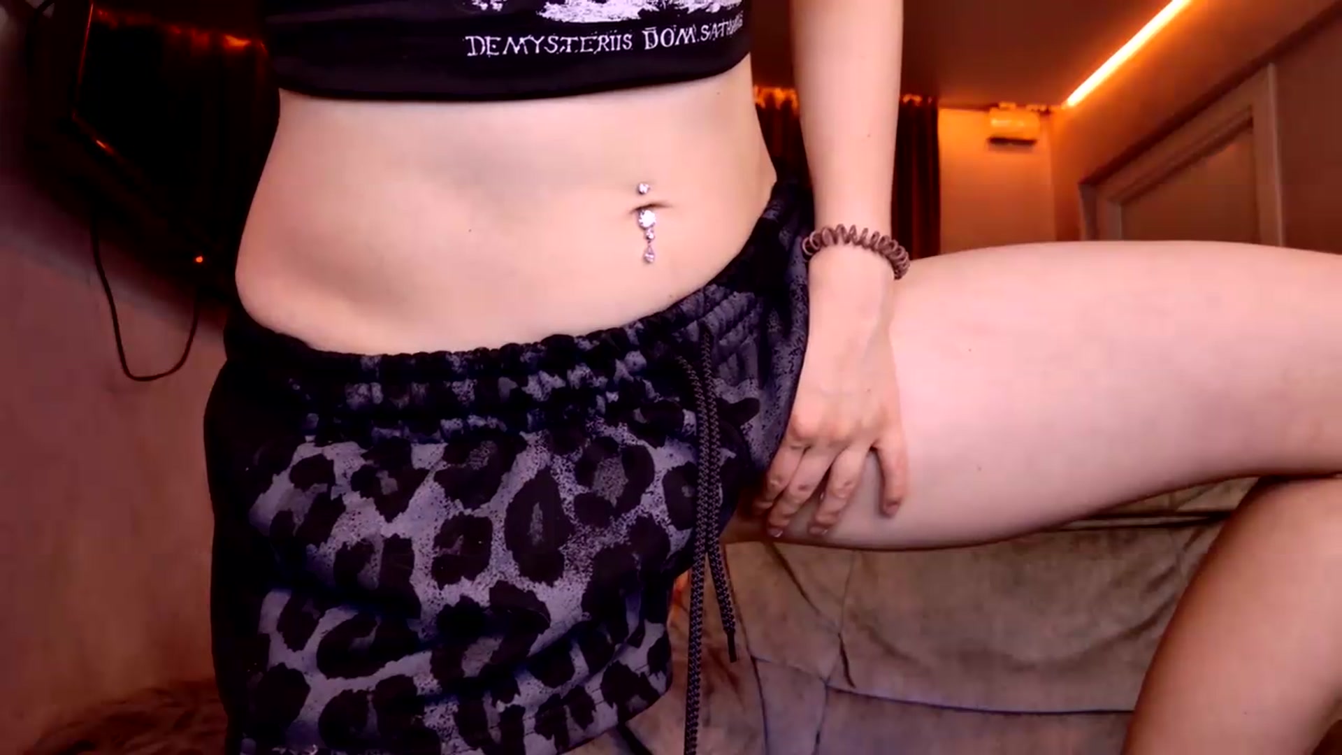 Gallery image thumbnail from TriplePrinces's myfreecams stream on, 08/10/2026, 18:36 image 17 of 20