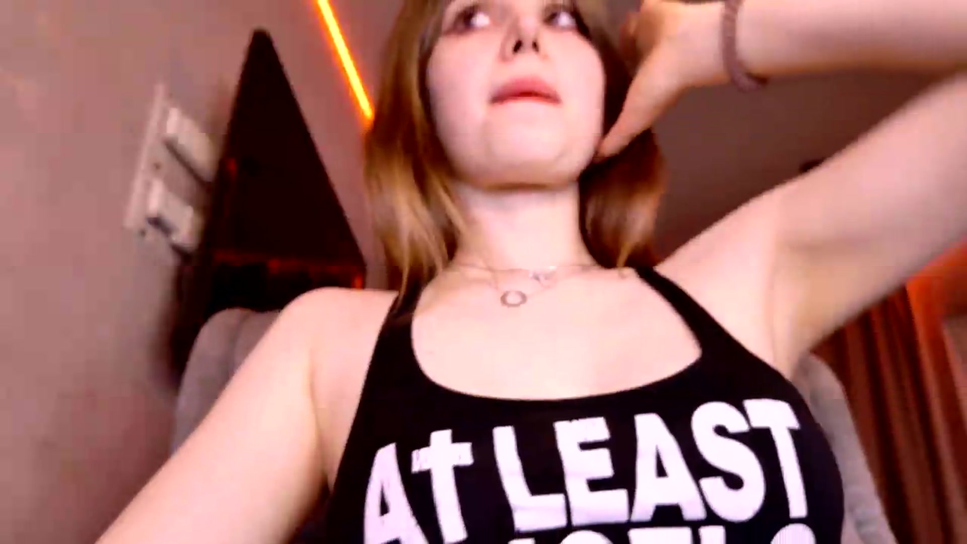 Gallery image thumbnail from TriplePrinces's myfreecams stream on, 08/23/2026, 18:24 image 13 of 20