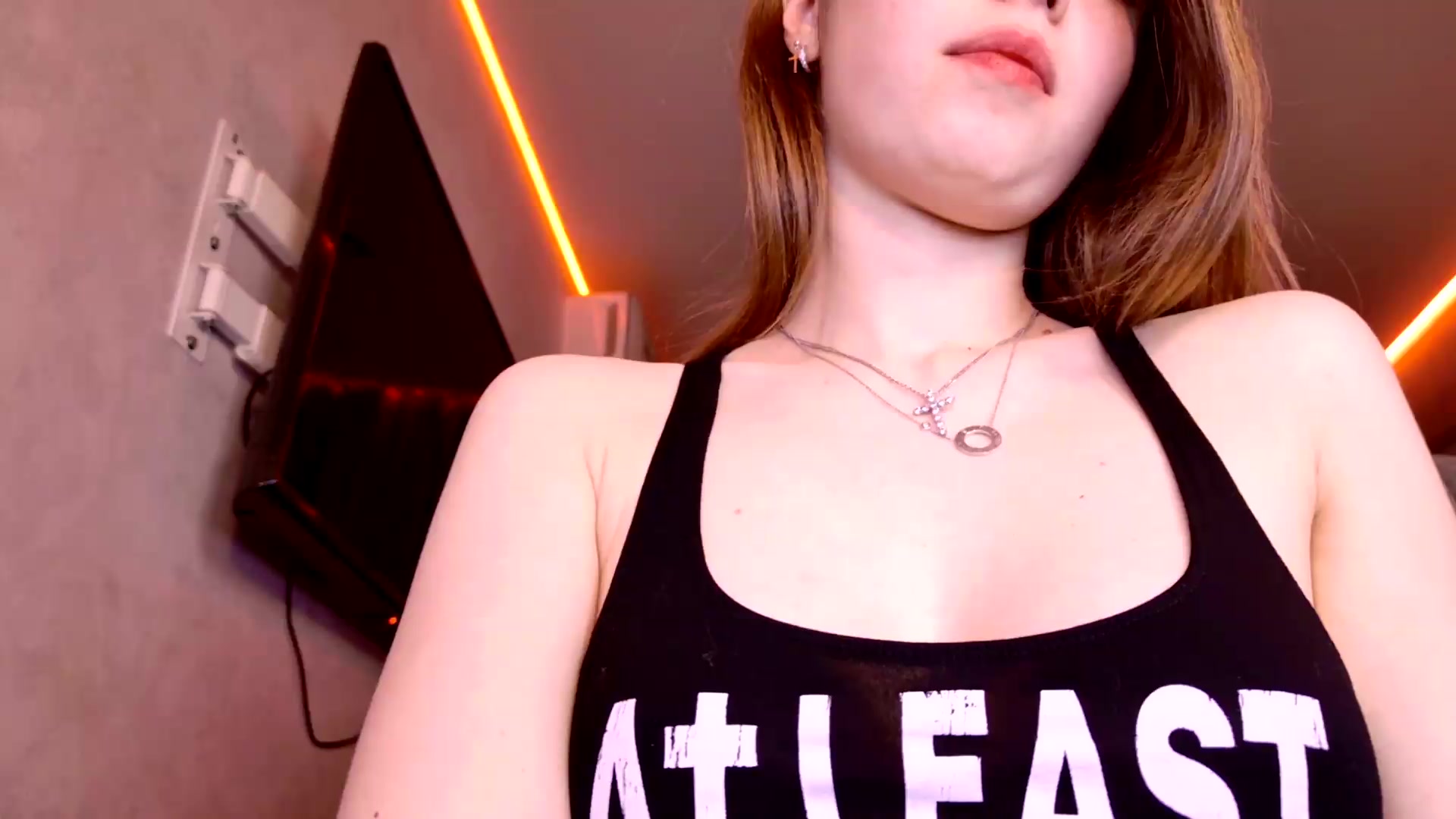 Gallery image thumbnail from TriplePrinces's myfreecams stream on, 08/23/2026, 18:24 image 20 of 20