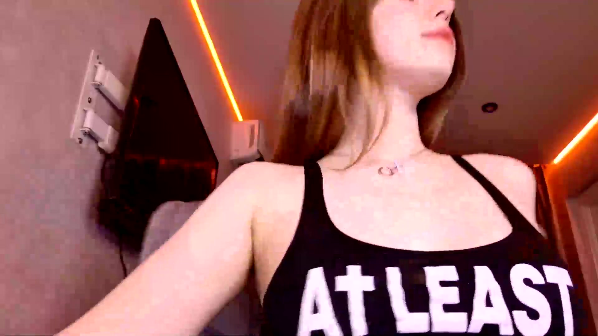 Gallery image thumbnail from TriplePrinces's myfreecams stream on, 08/23/2026, 18:24 image 17 of 20