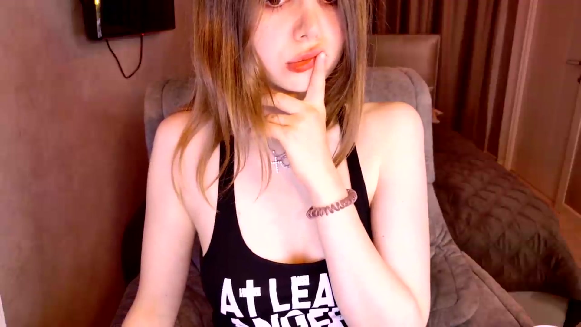 Gallery image thumbnail from TriplePrinces's myfreecams stream on, 08/23/2026, 19:13 image 20 of 20