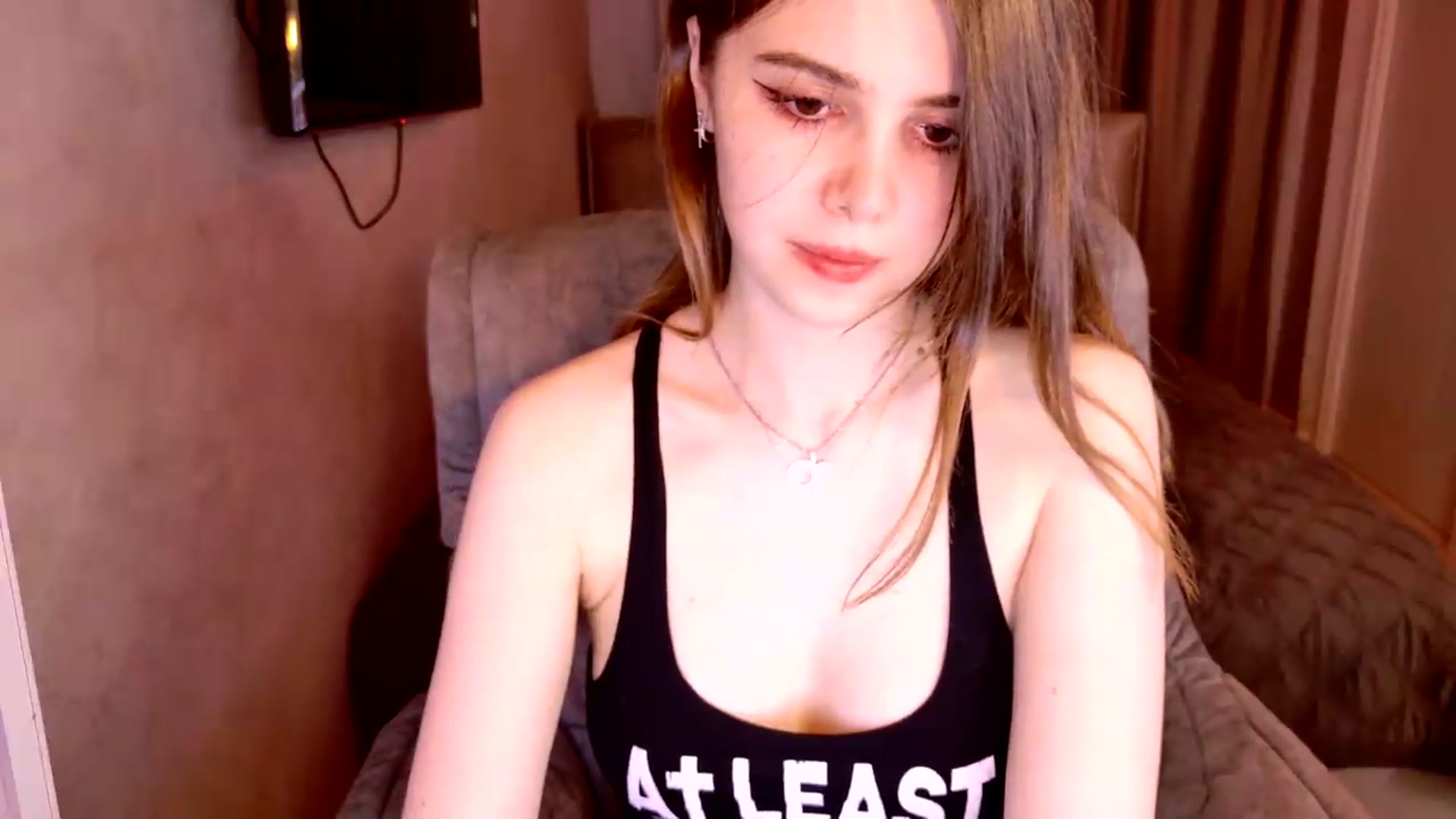 Gallery image thumbnail from TriplePrinces's myfreecams stream on, 08/23/2026, 19:13 image 12 of 20