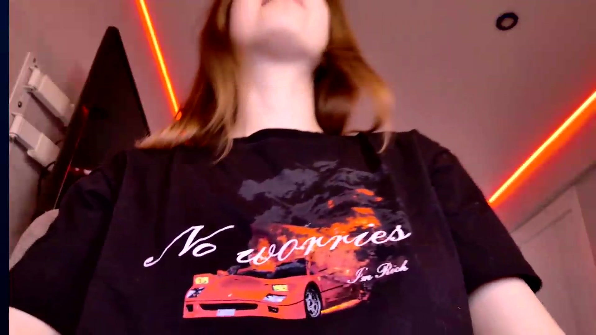 Gallery image thumbnail from TriplePrinces's myfreecams stream on, 08/28/2026, 06:00 image 18 of 20