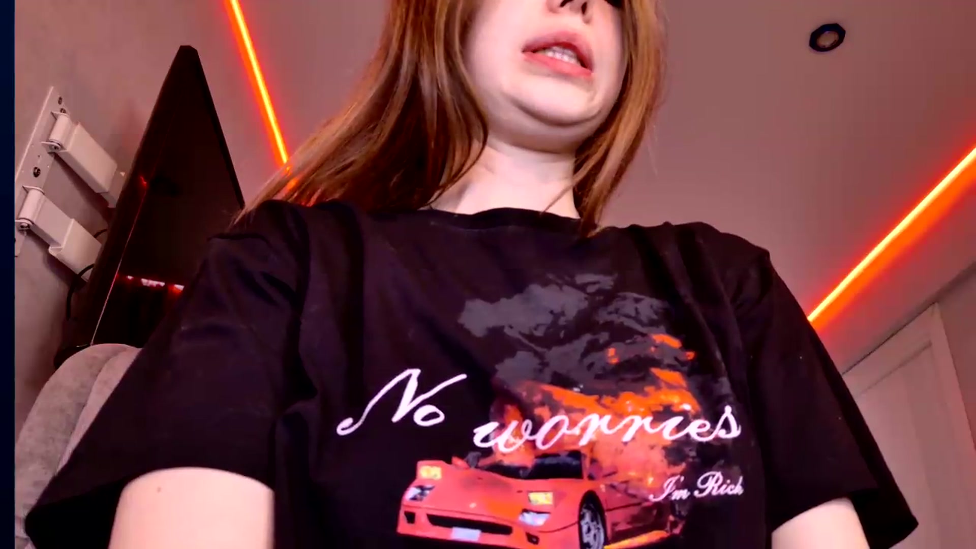 Gallery image thumbnail from TriplePrinces's myfreecams stream on, 08/28/2026, 06:00 image 17 of 20