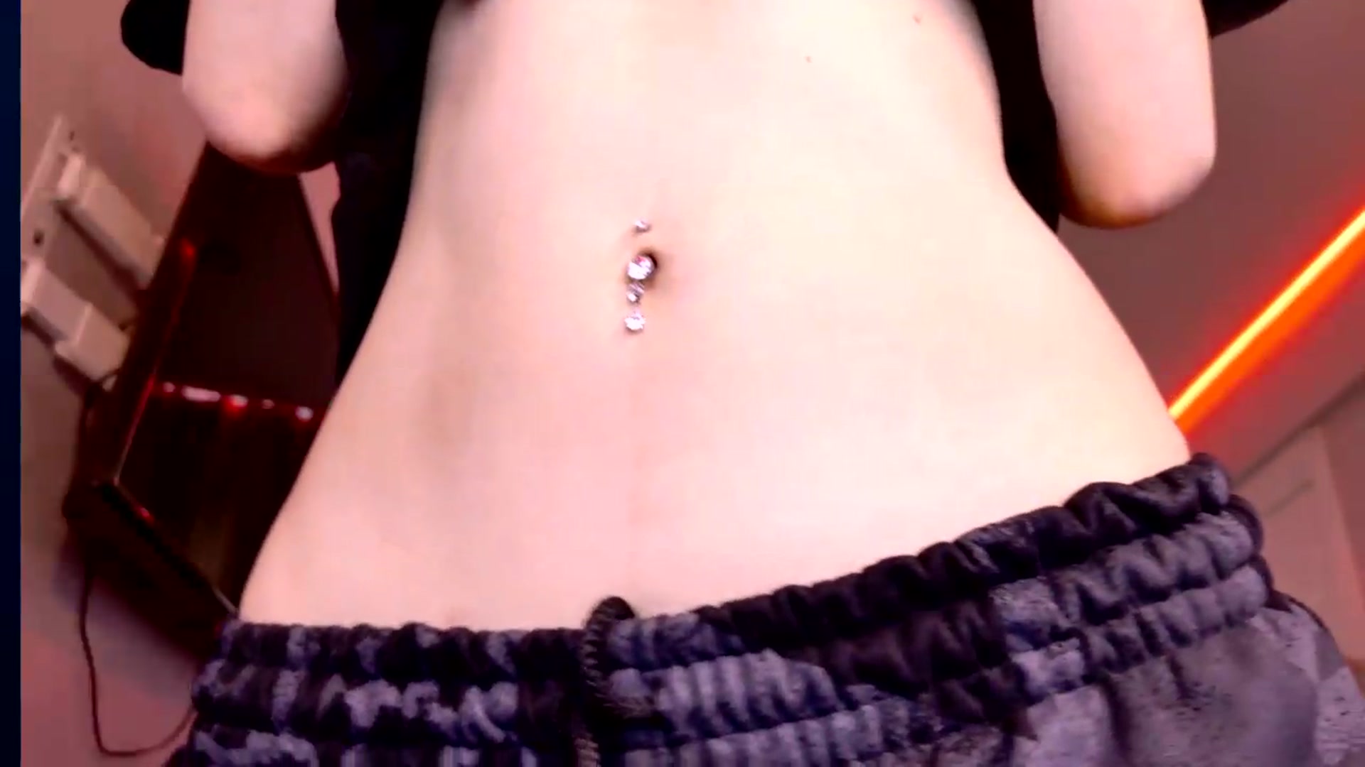 Gallery image thumbnail from TriplePrinces's myfreecams stream on, 08/28/2026, 06:00 image 4 of 20