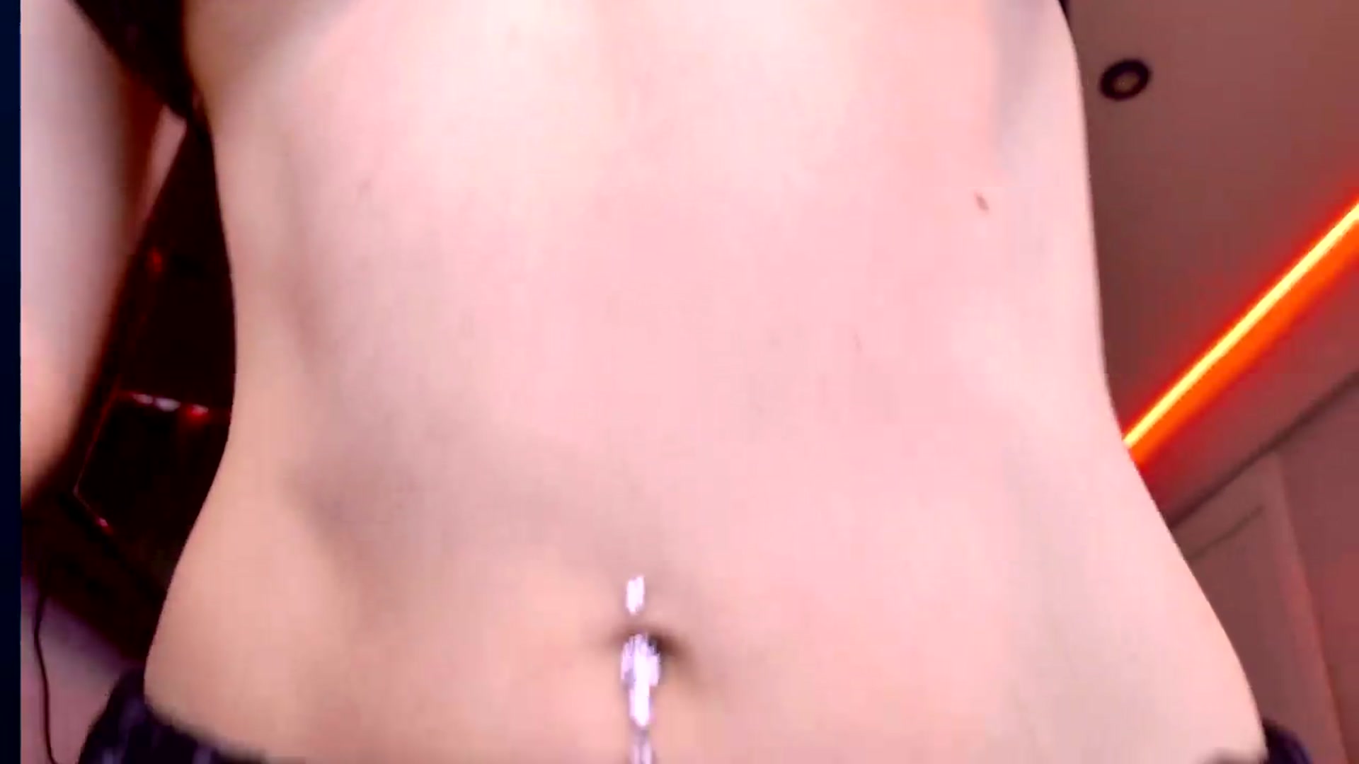 Gallery image thumbnail from TriplePrinces's myfreecams stream on, 08/29/2026, 06:01 image 20 of 20
