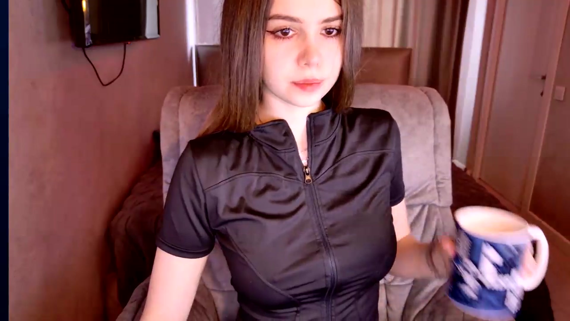 Gallery image thumbnail from TriplePrinces's myfreecams stream on, 08/29/2026, 06:01 image 14 of 20