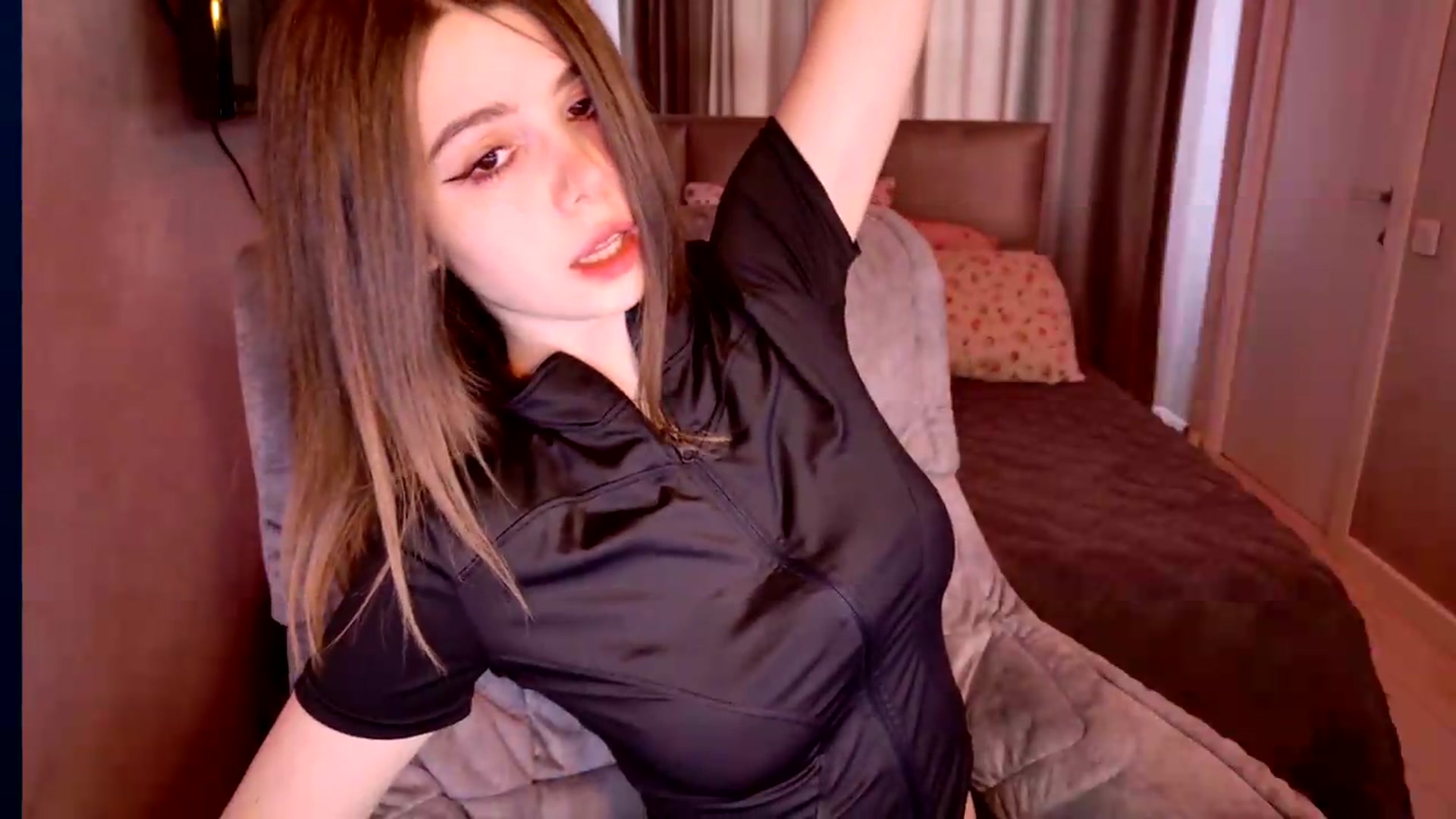Gallery image thumbnail from TriplePrinces's myfreecams stream on, 08/29/2026, 06:01 image 4 of 20