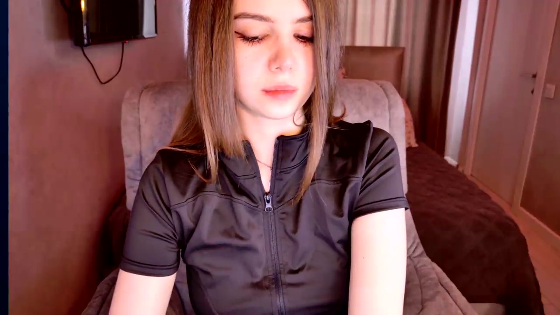 Gallery image thumbnail from TriplePrinces's myfreecams stream on, 08/29/2026, 06:01 image 9 of 20