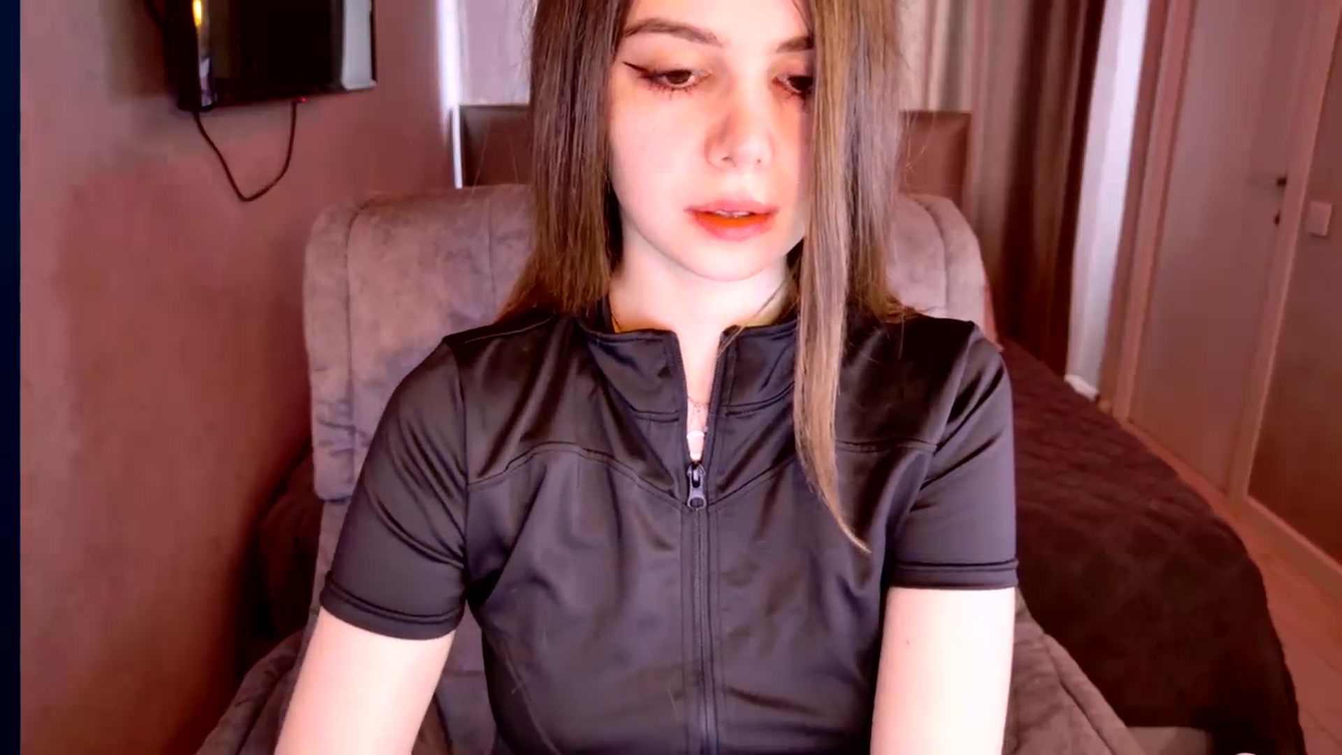 Gallery image thumbnail from TriplePrinces's myfreecams stream on, 08/29/2026, 06:01 image 12 of 20