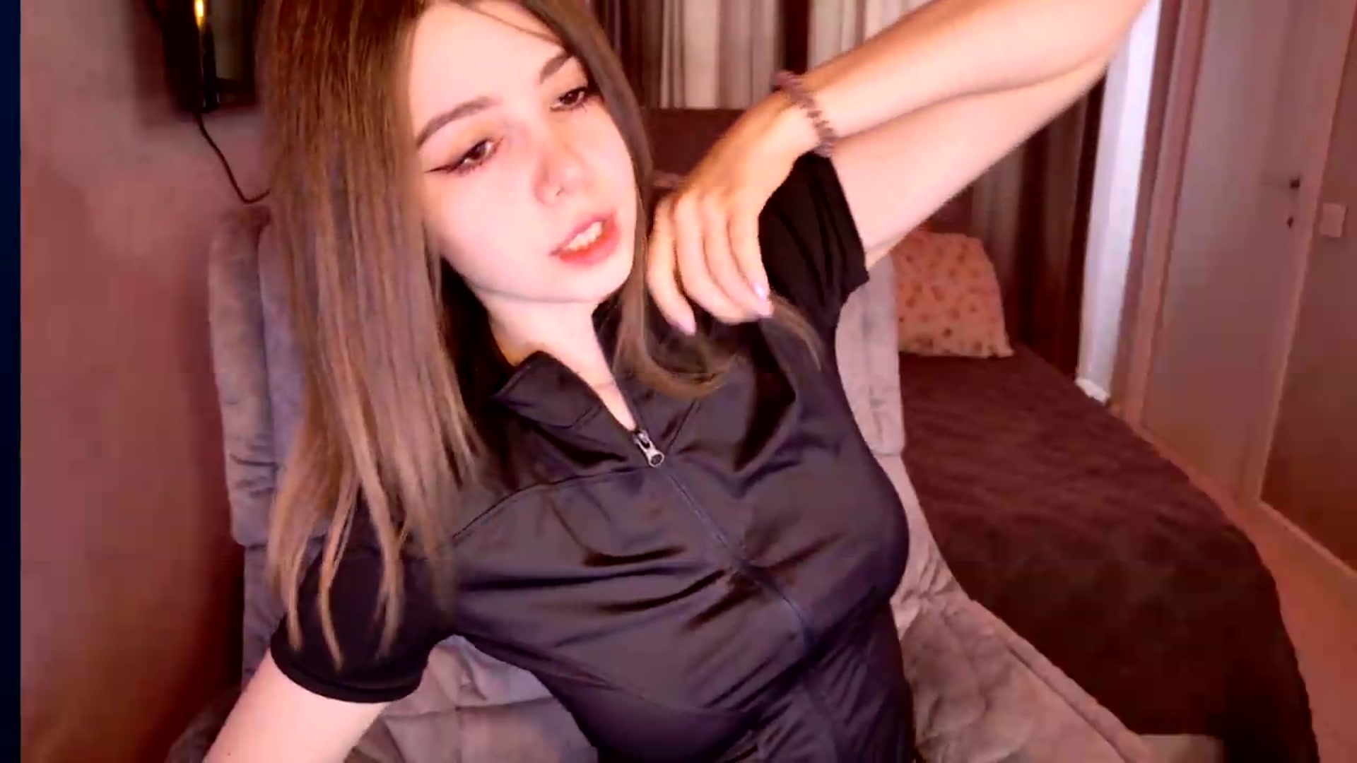 Gallery image thumbnail from TriplePrinces's myfreecams stream on, 08/29/2026, 06:01 image 6 of 20