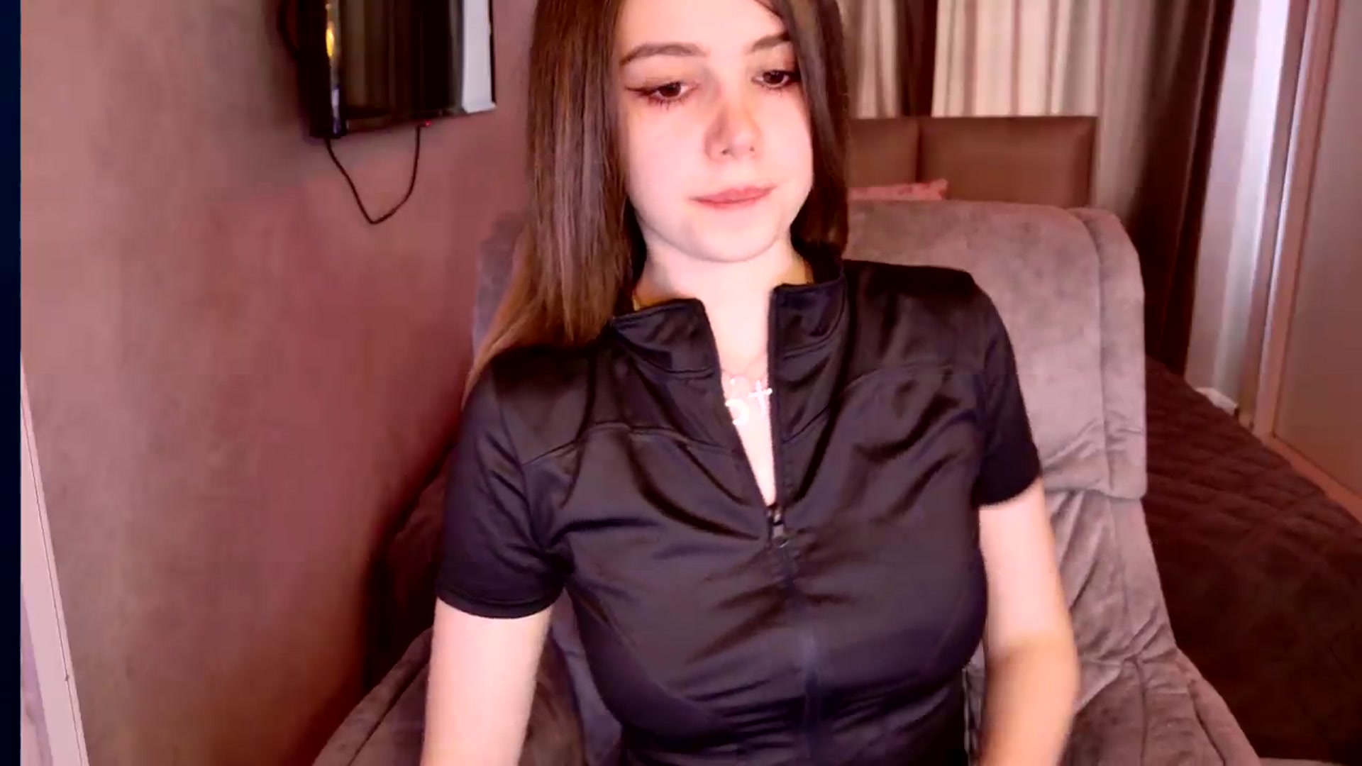 Gallery image thumbnail from TriplePrinces's myfreecams stream on, 08/29/2026, 07:22 image 4 of 20