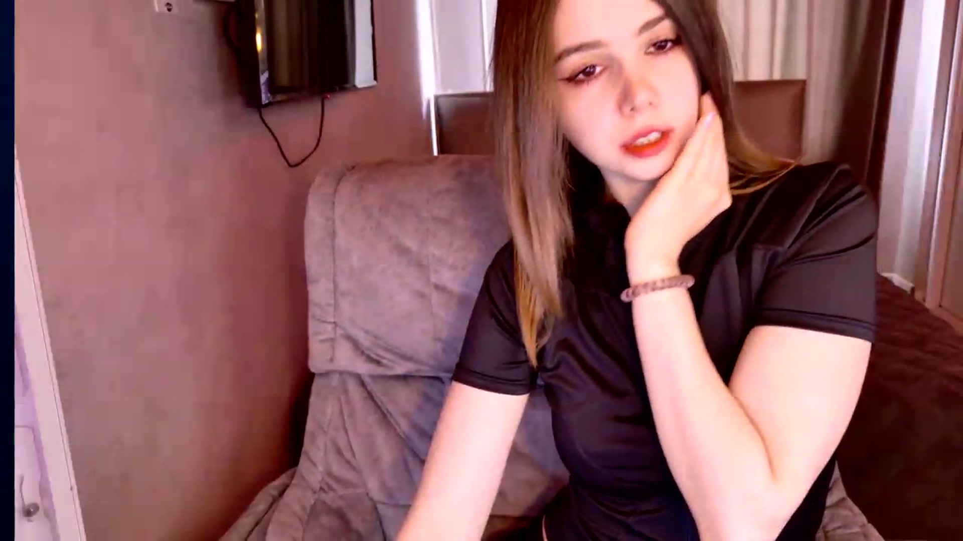 Gallery image thumbnail from TriplePrinces's myfreecams stream on, 08/29/2026, 07:22 image 20 of 20