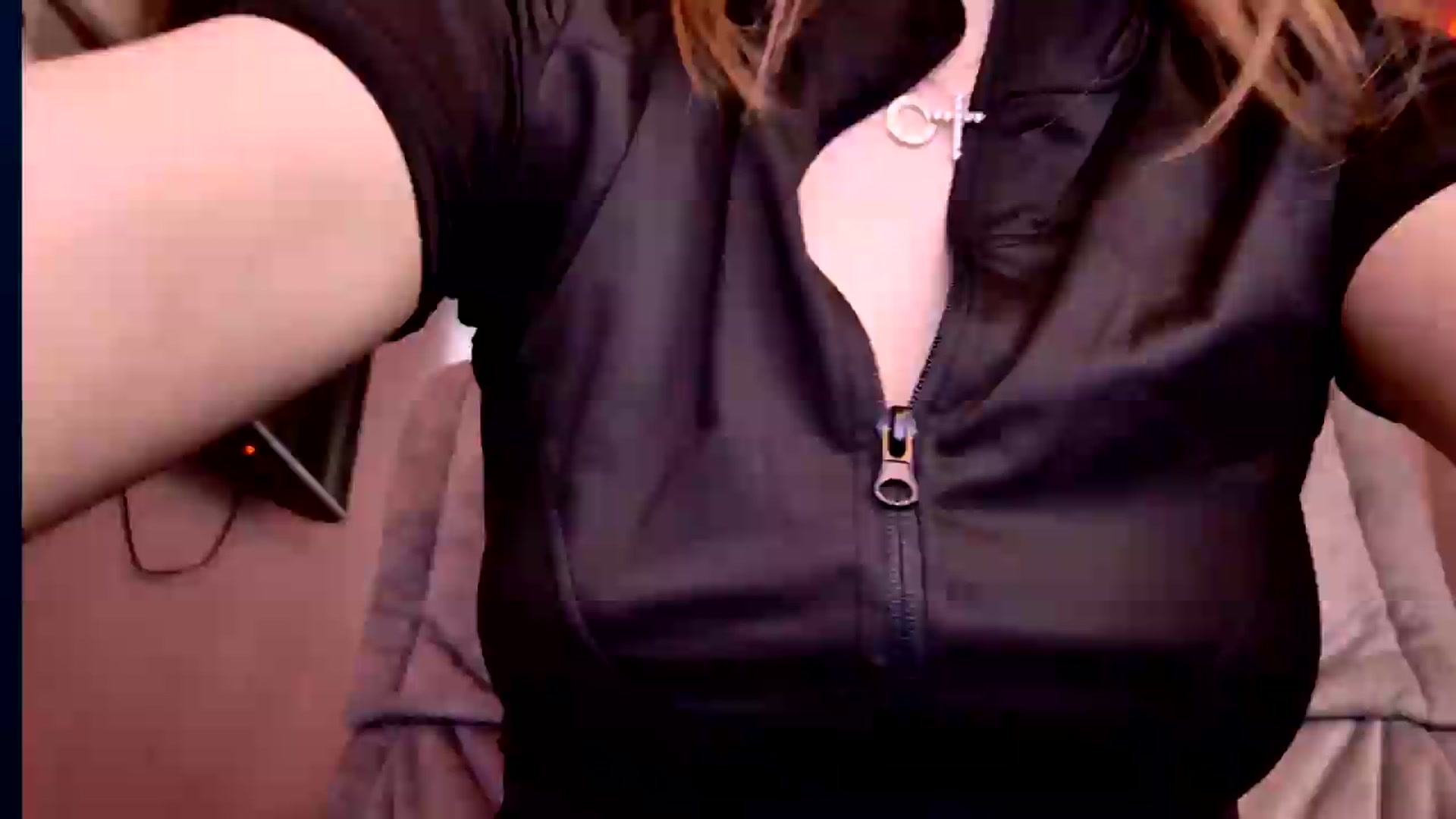 Gallery image thumbnail from TriplePrinces's myfreecams stream on, 08/29/2026, 08:14 image 1 of 20