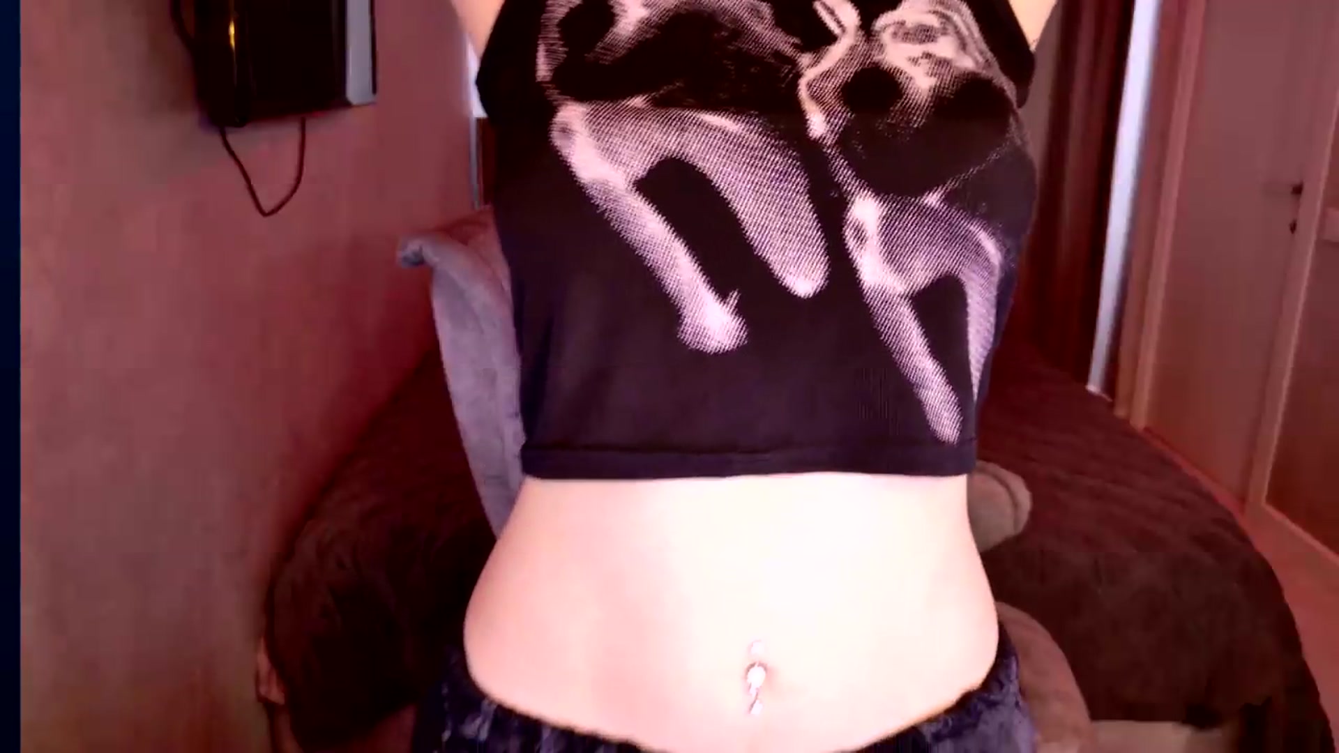 Gallery image thumbnail from TriplePrinces's myfreecams stream on, 09/03/2026, 07:14 image 11 of 20