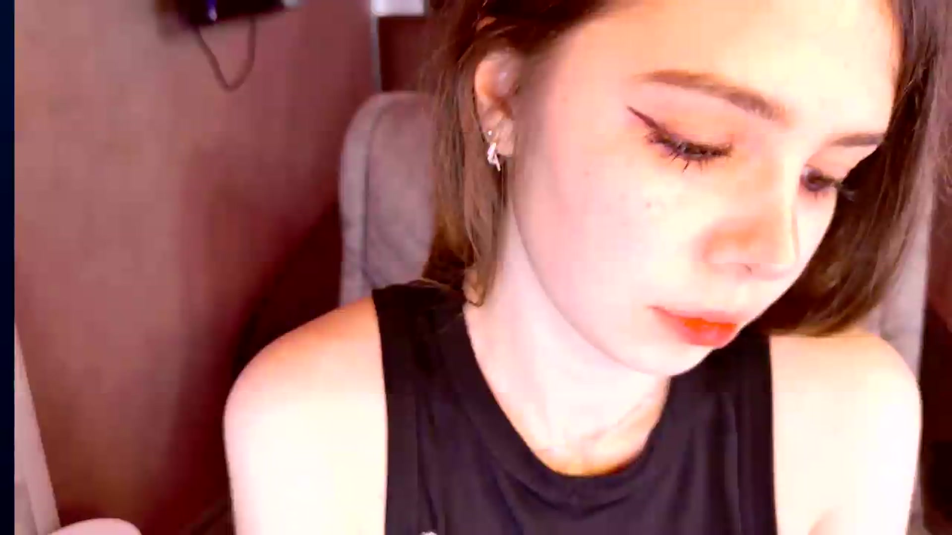 Gallery image thumbnail from TriplePrinces's myfreecams stream on, 09/03/2026, 07:14 image 16 of 20