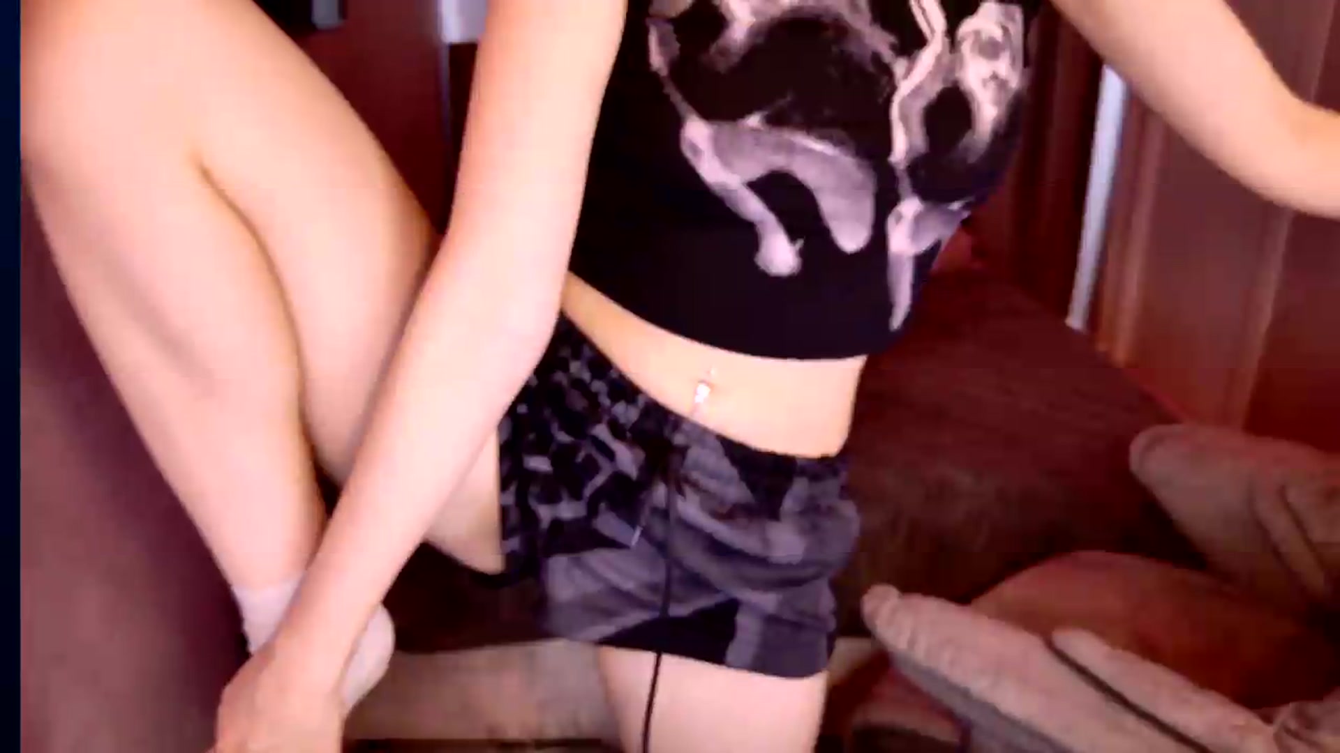 Gallery image thumbnail from TriplePrinces's myfreecams stream on, 09/03/2026, 07:14 image 15 of 20