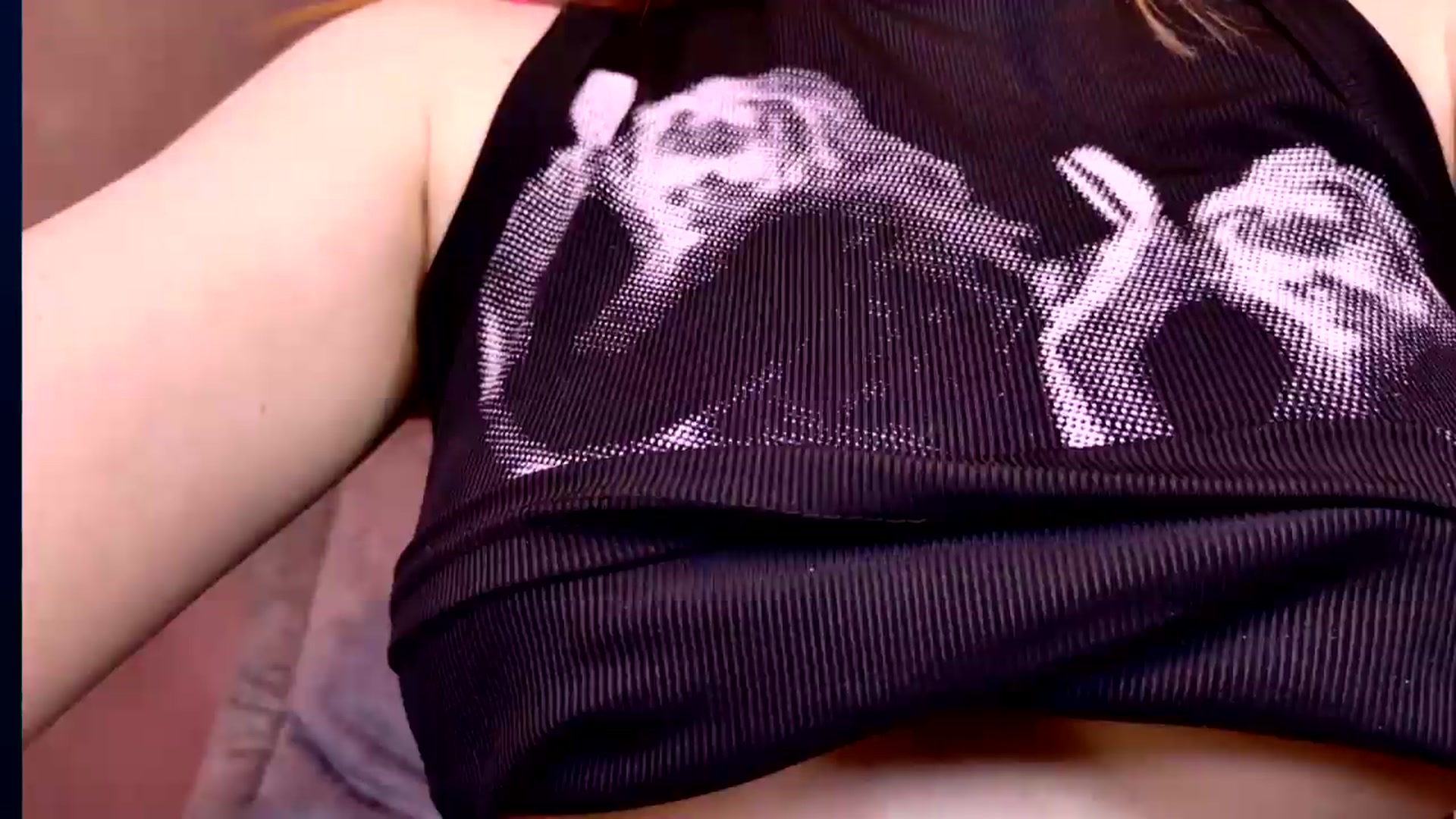 Gallery image thumbnail from TriplePrinces's myfreecams stream on, 09/03/2026, 07:14 image 18 of 20