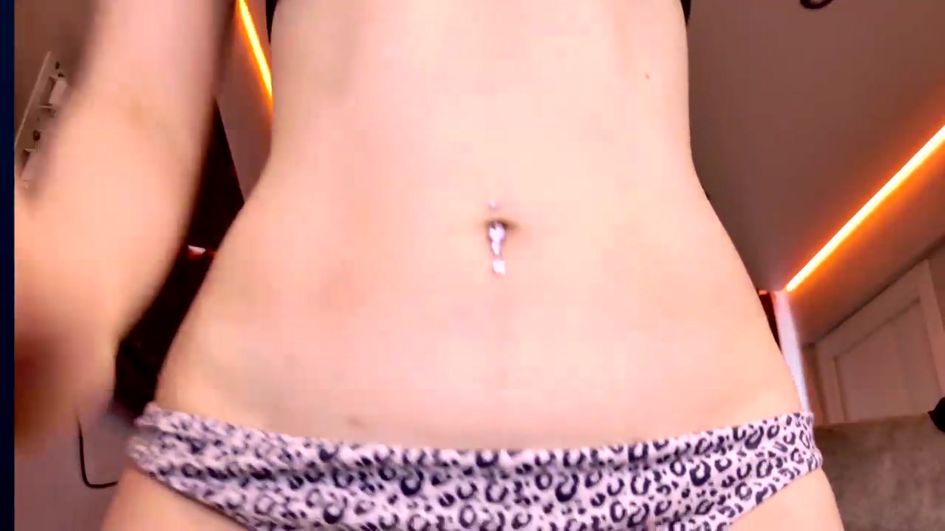 Gallery image thumbnail from TriplePrinces's myfreecams stream on, 09/07/2026, 07:19 image 17 of 20