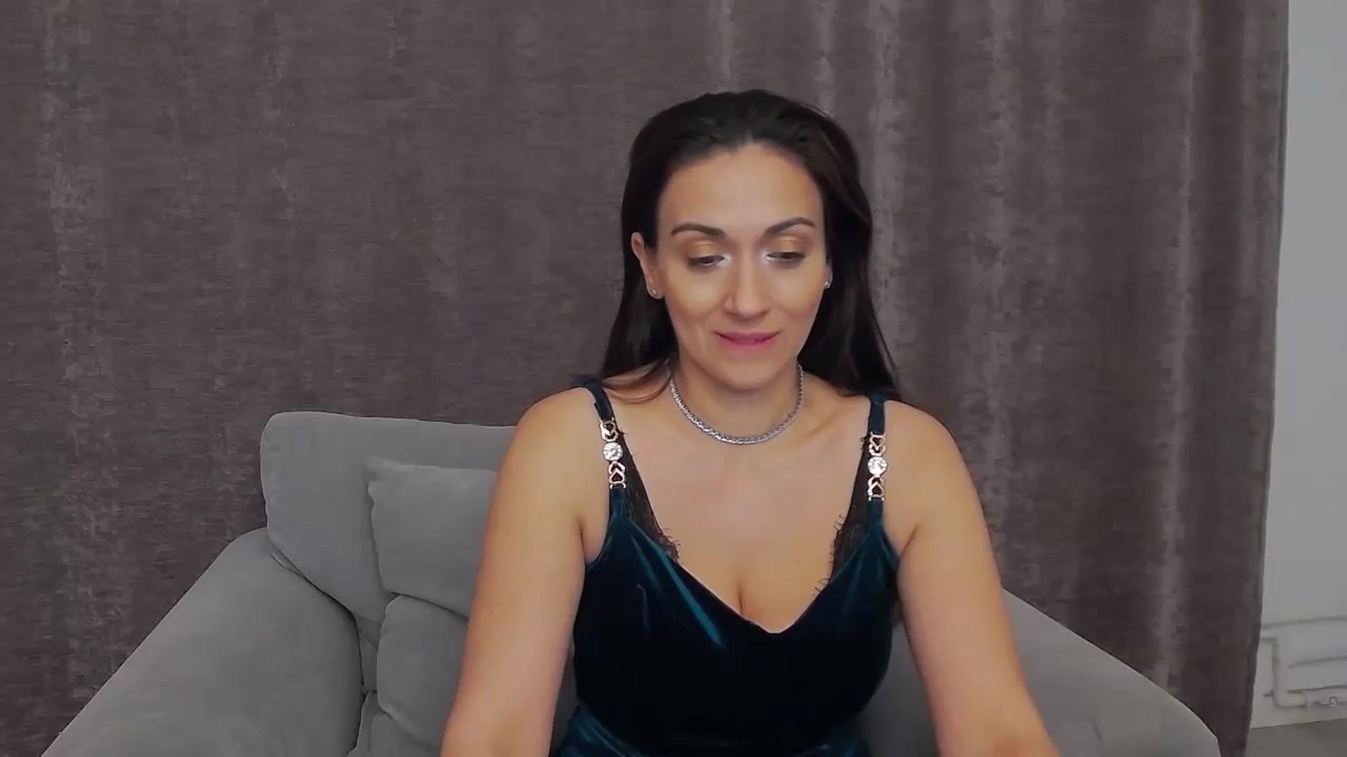 Gallery image thumbnail from Trixi's myfreecams stream on, 12/04/2023, 24:03 image 9 of 20