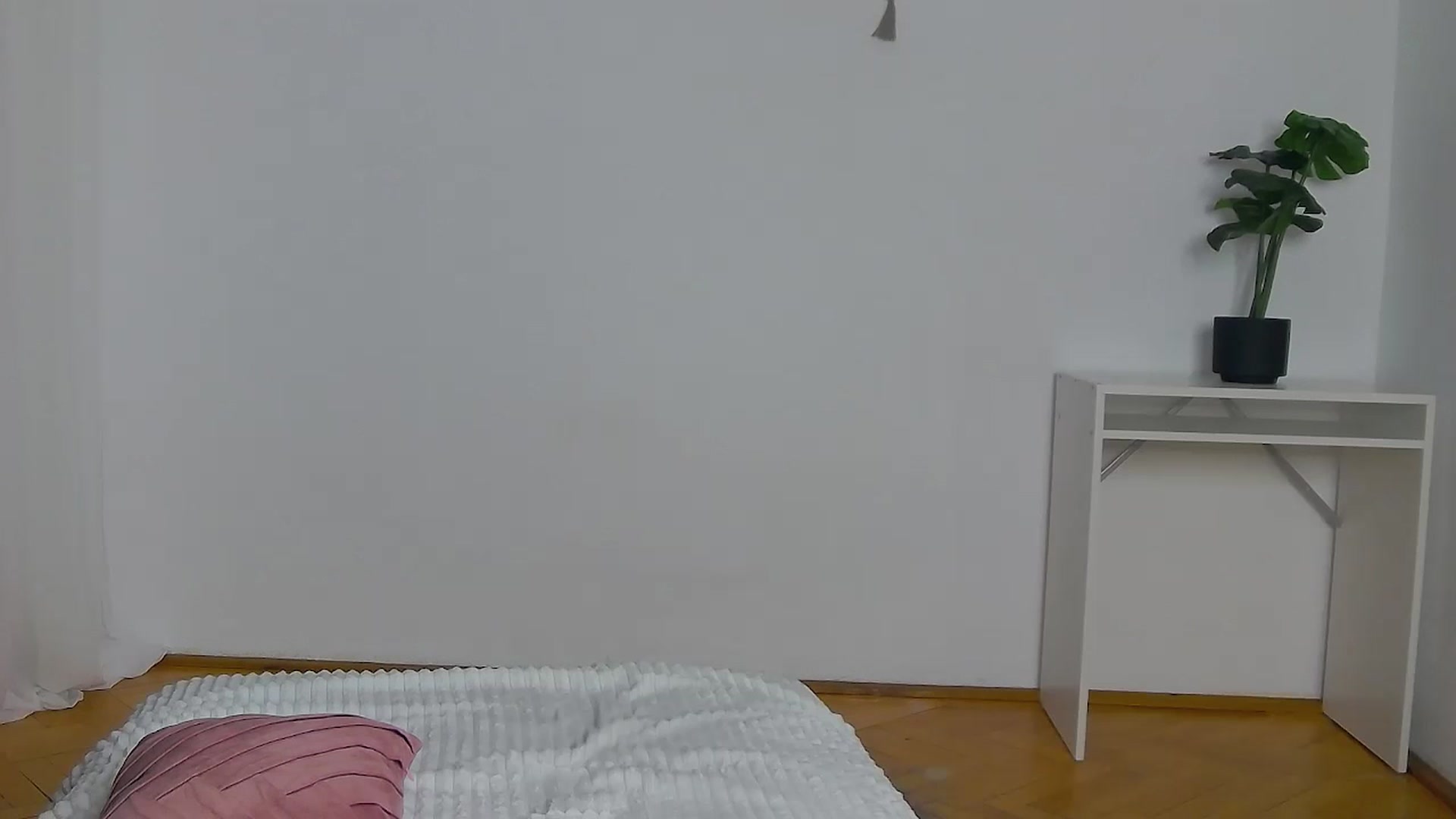 Gallery image thumbnail from Trixi's myfreecams stream on, 02/22/2024, 01:42 image 7 of 20