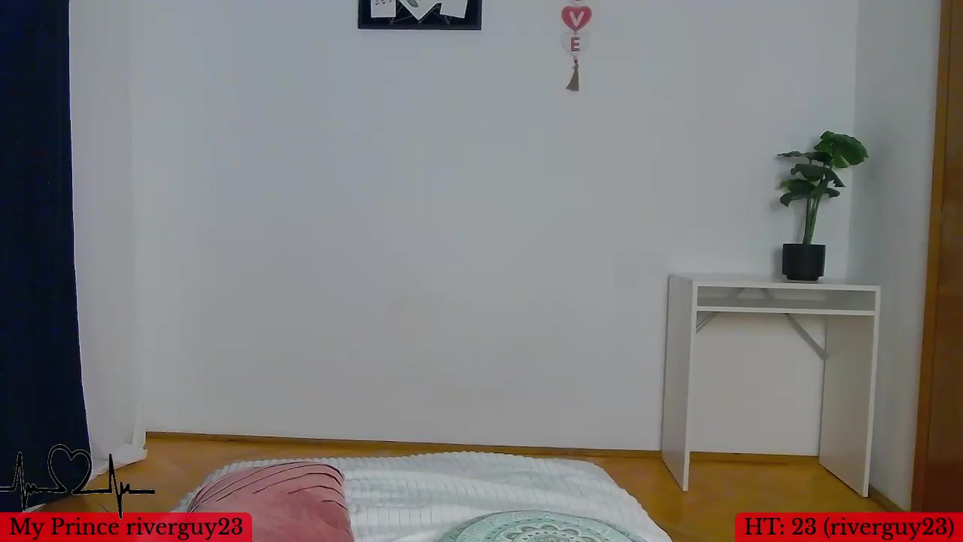 Gallery image thumbnail from Trixi's myfreecams stream on, 03/17/2024, 23:48 image 4 of 20