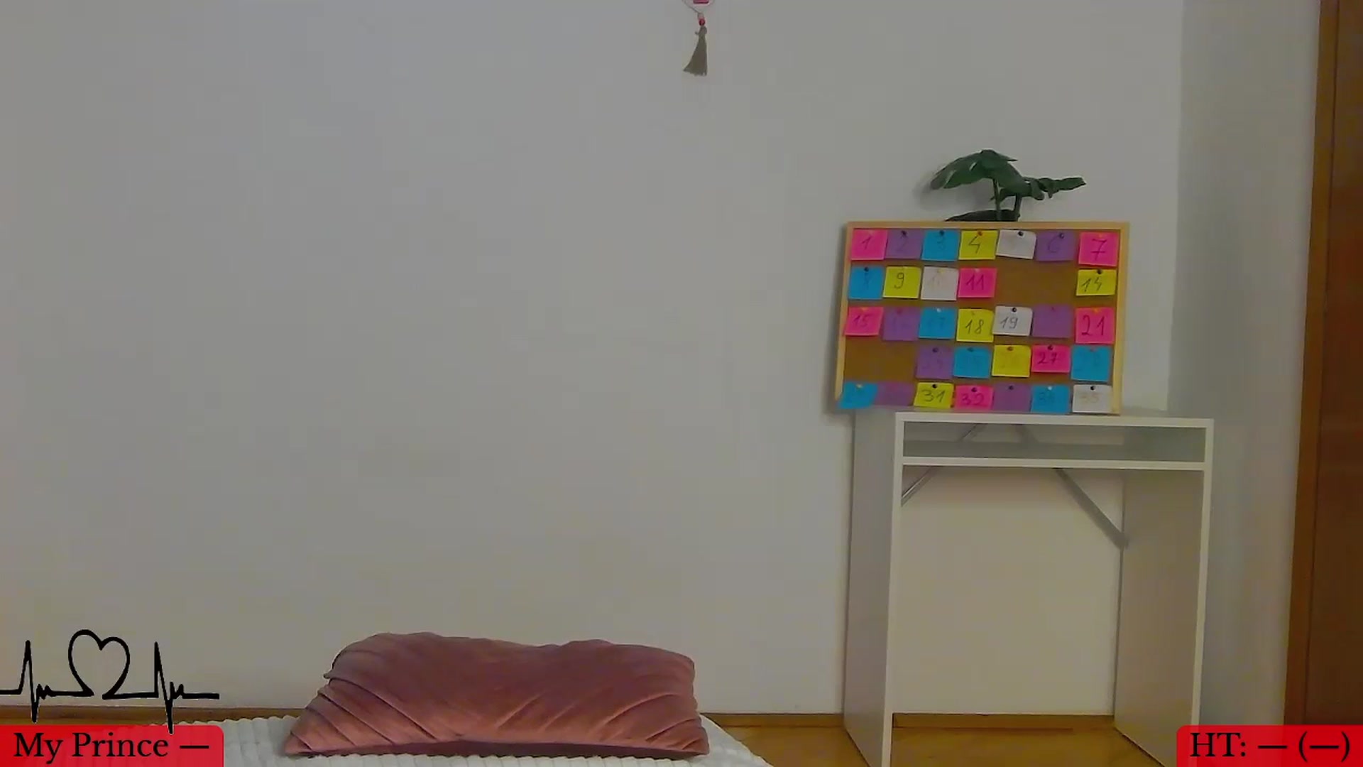 Gallery image thumbnail from Trixi's myfreecams stream on, 03/25/2024, 21:49 image 4 of 20