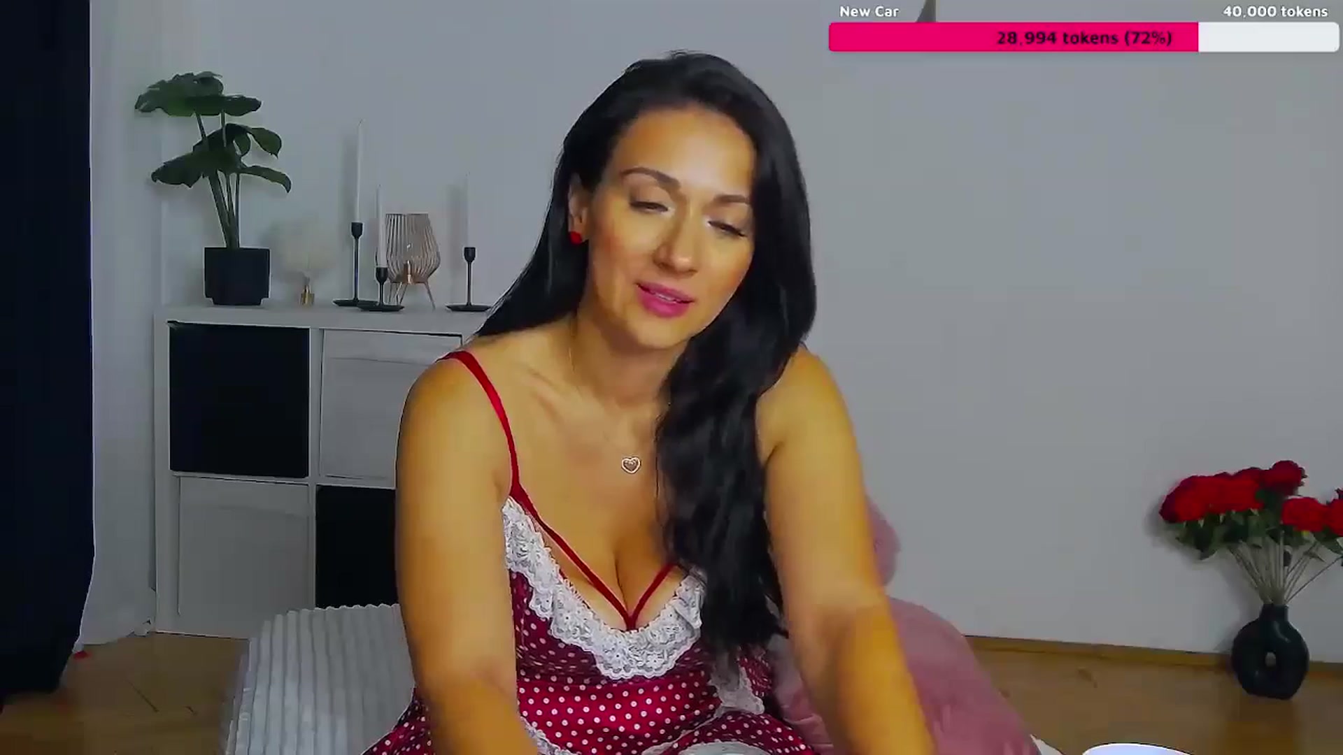 Gallery image thumbnail from Trixi's myfreecams stream on, 07/18/2024, 22:35 image 14 of 20