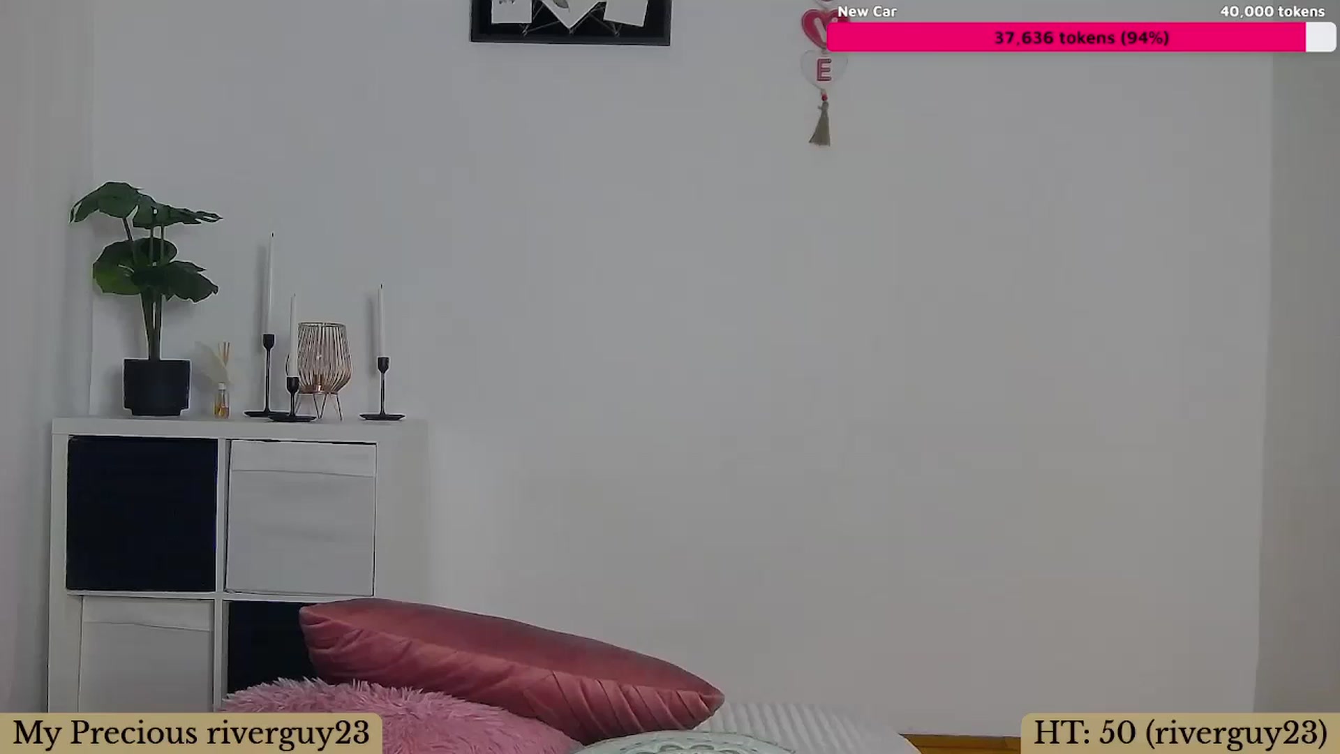 Gallery image thumbnail from Trixi's myfreecams stream on, 08/08/2024, 02:08 image 12 of 20