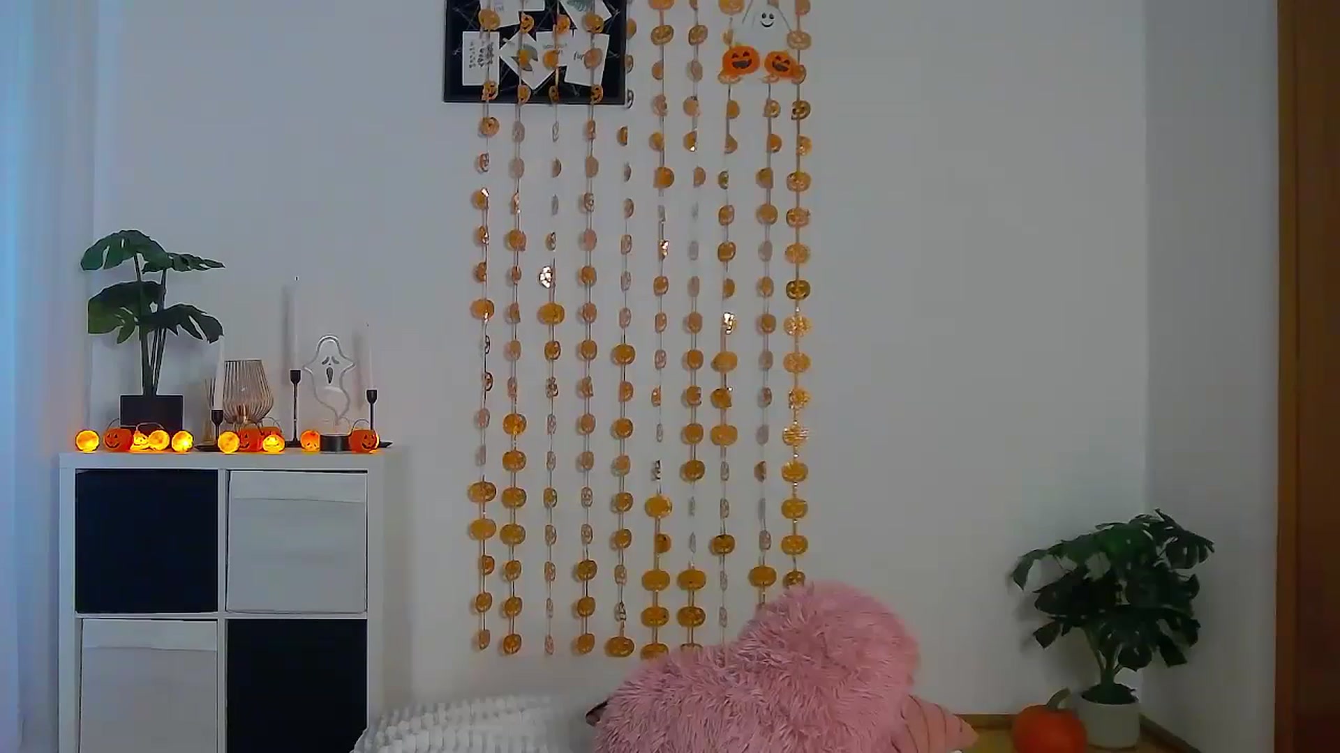 Gallery image thumbnail from Trixi's myfreecams stream on, 10/23/2024, 04:56 image 17 of 20