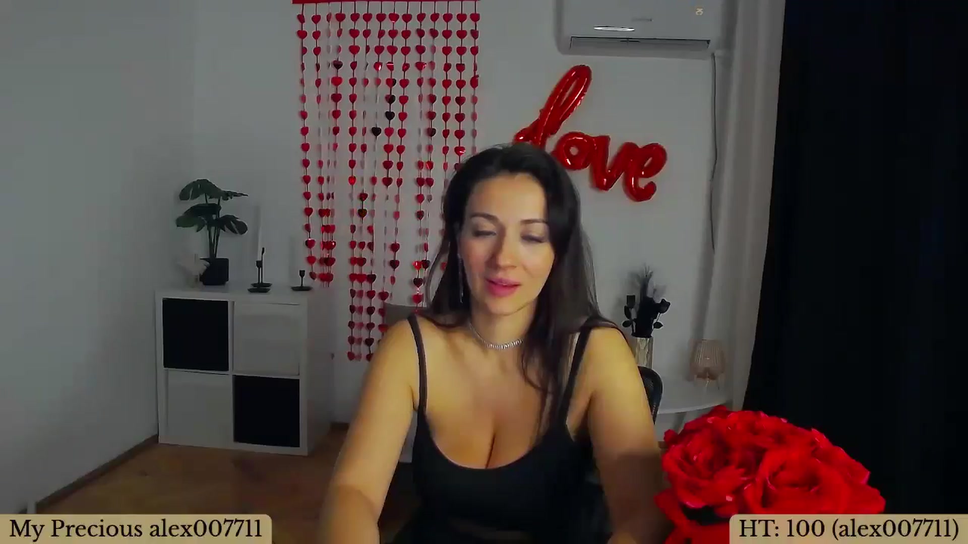 Gallery image thumbnail from Trixi's myfreecams stream on, 02/14/2025, 24:06 image 13 of 20