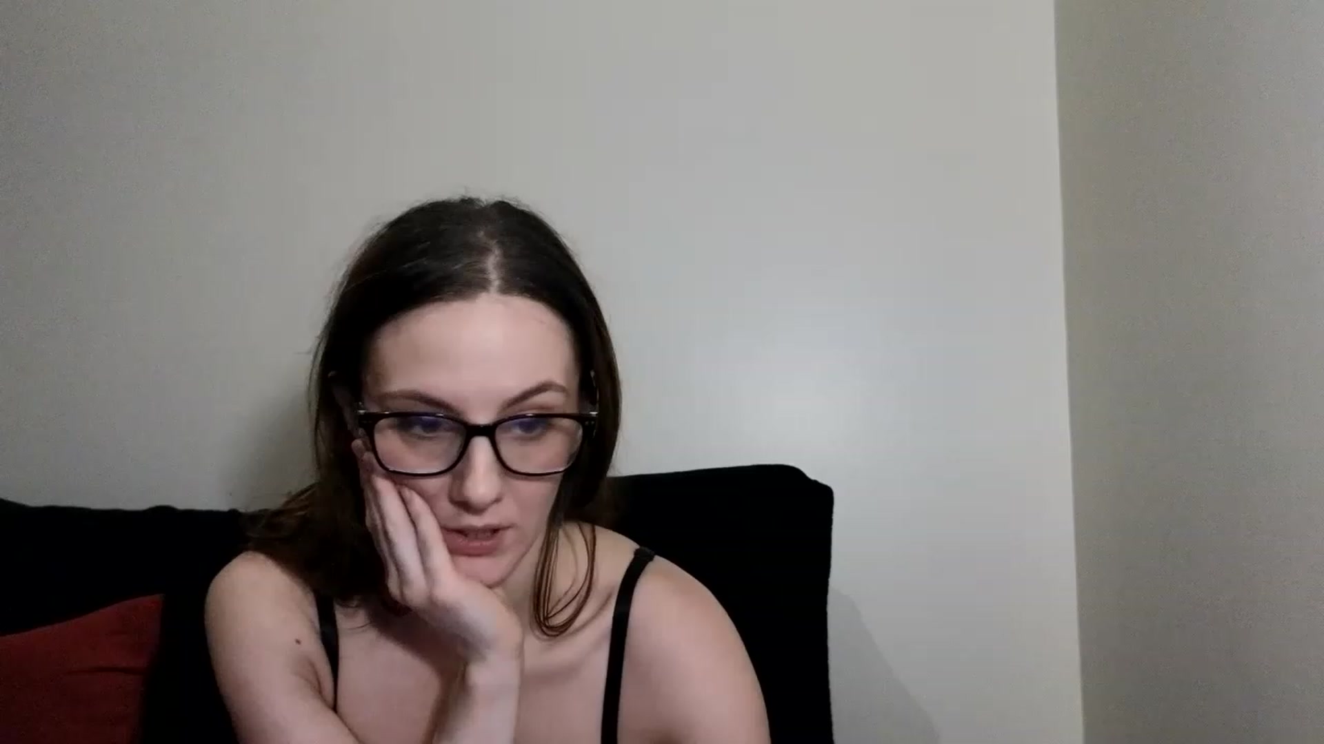 Gallery image thumbnail from Trixie_tease's myfreecams stream on, 08/16/2023, 09:19 image 8 of 20