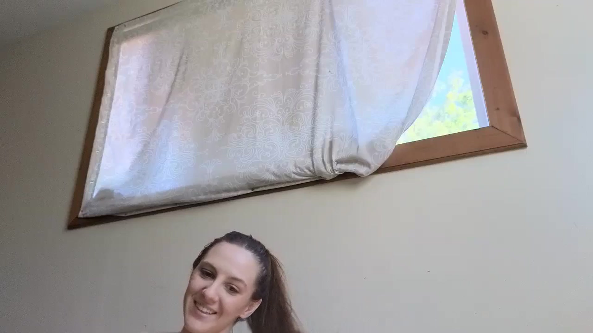 Gallery image thumbnail from Trixie_tease's myfreecams stream on, 08/22/2023, 15:57 image 18 of 20