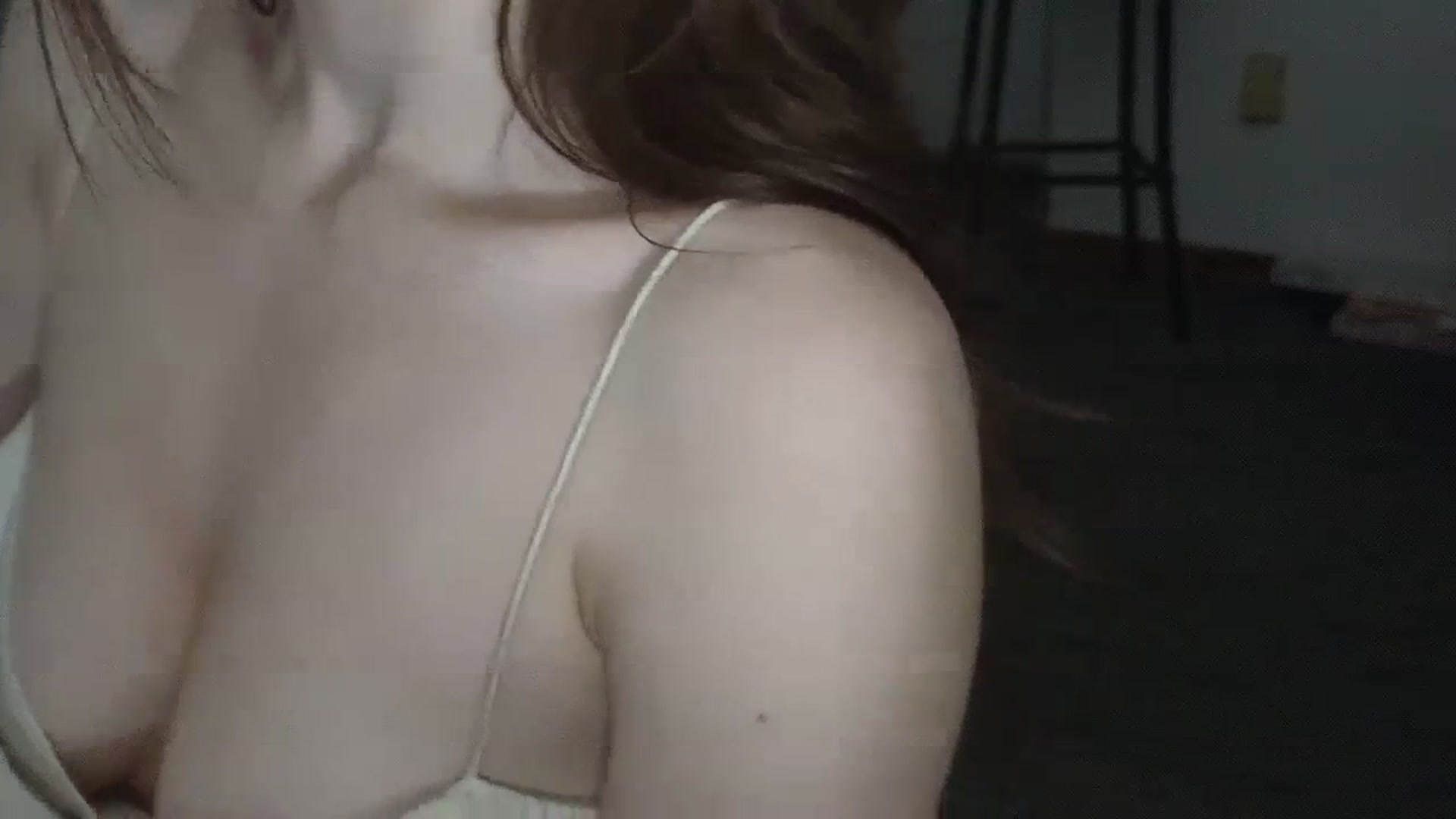 Gallery image thumbnail from Trixie_tease's myfreecams stream on, 08/26/2023, 12:02 image 11 of 20