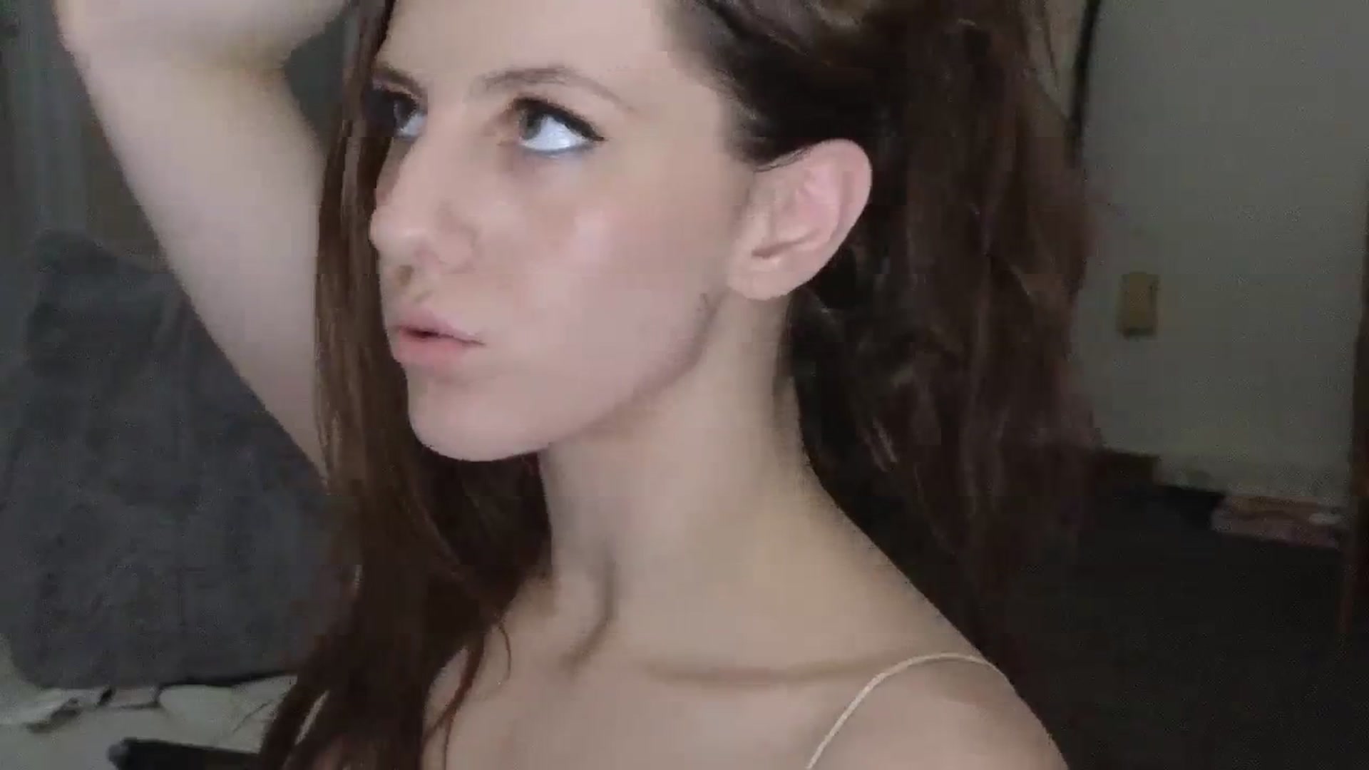 Gallery image thumbnail from Trixie_tease's myfreecams stream on, 08/26/2023, 12:02 image 10 of 20