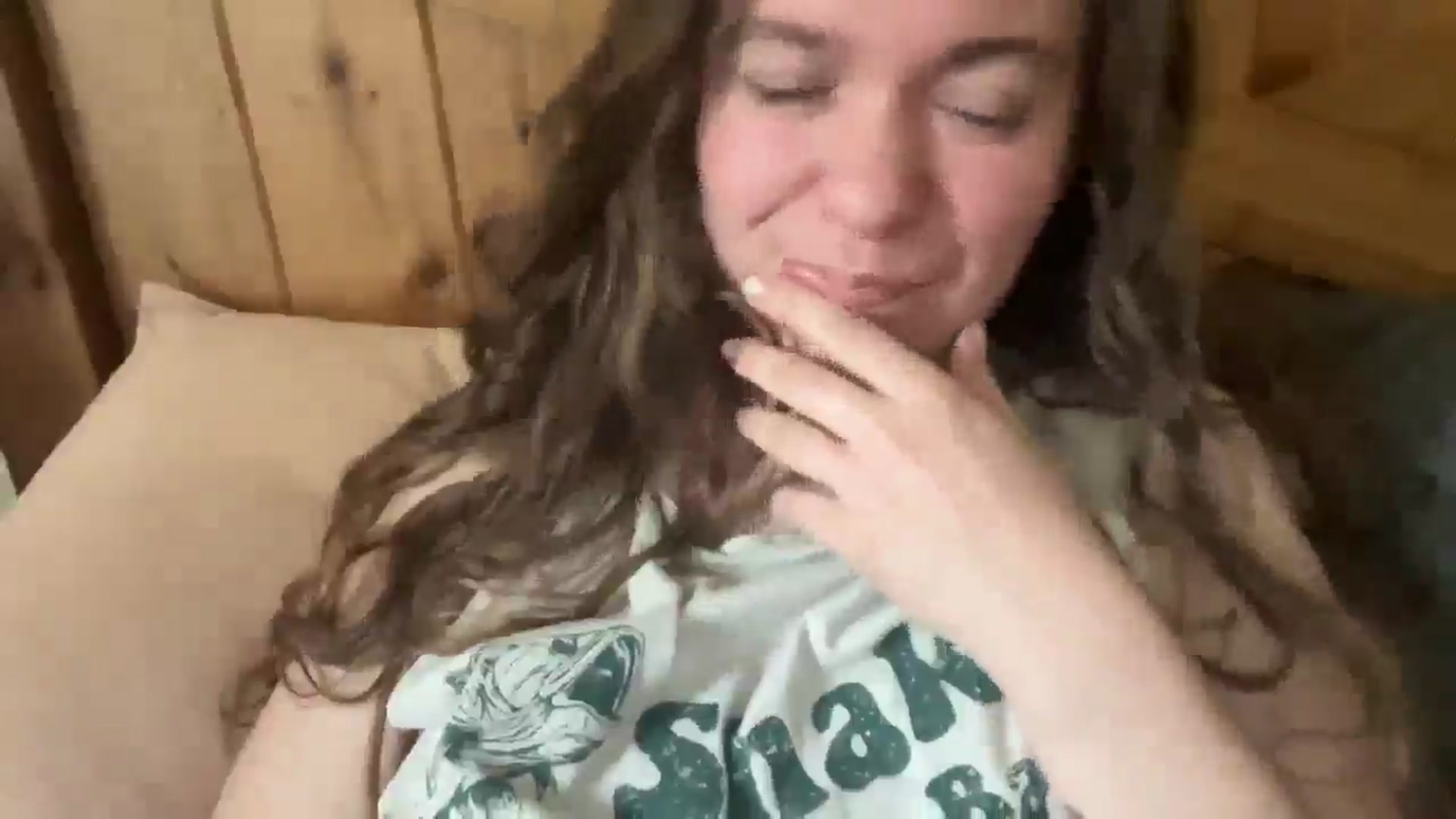 Gallery image thumbnail from Trixiegirl3's myfreecams stream on, 09/26/2025, 19:03 image 17 of 20