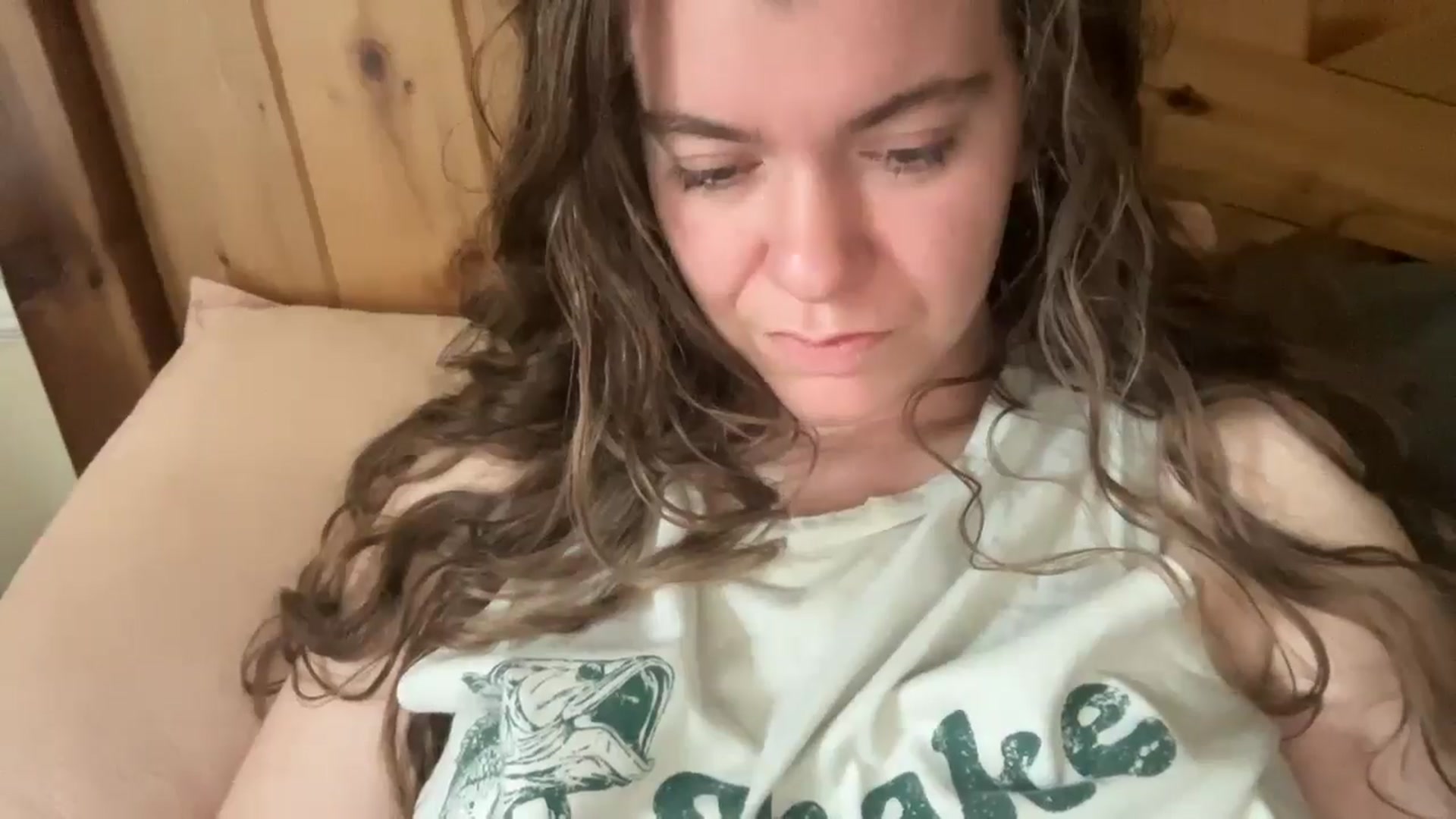 Gallery image thumbnail from Trixiegirl3's myfreecams stream on, 09/26/2025, 19:03 image 16 of 20