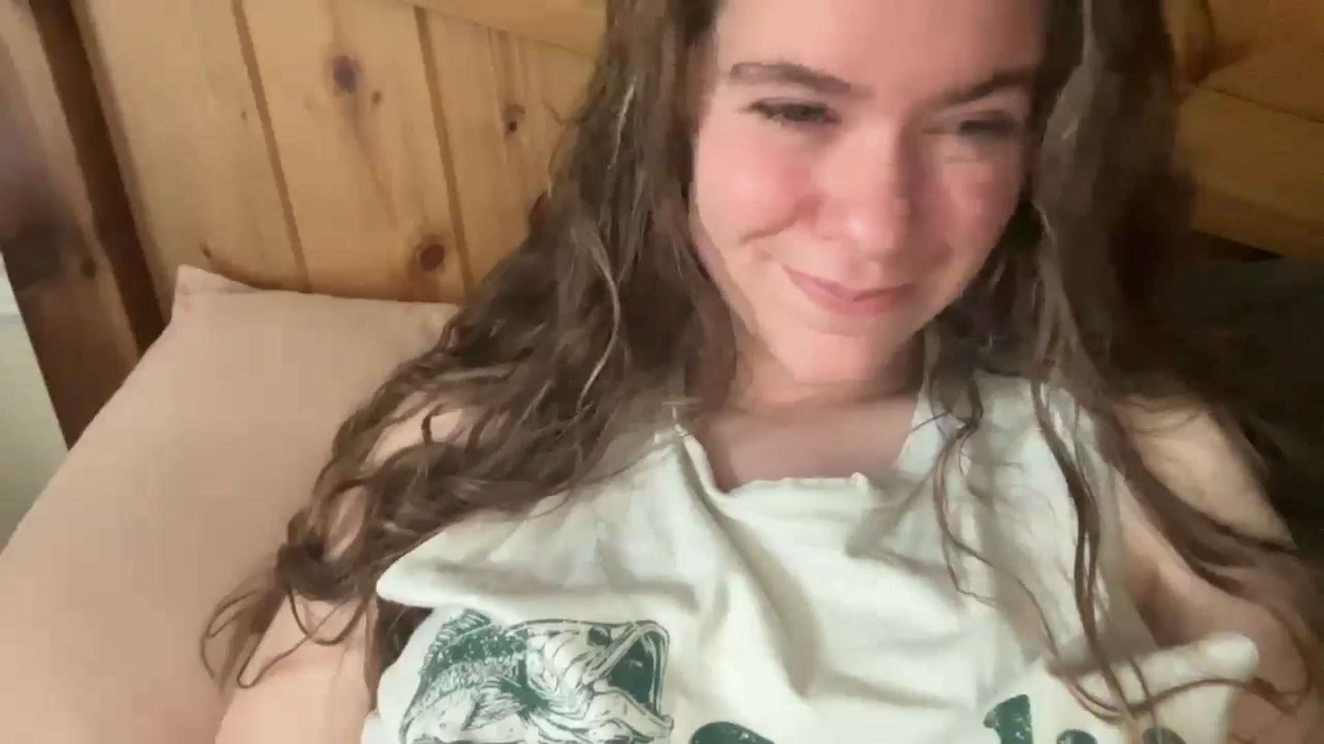 Gallery image thumbnail from Trixiegirl3's myfreecams stream on, 09/26/2025, 19:03 image 20 of 20
